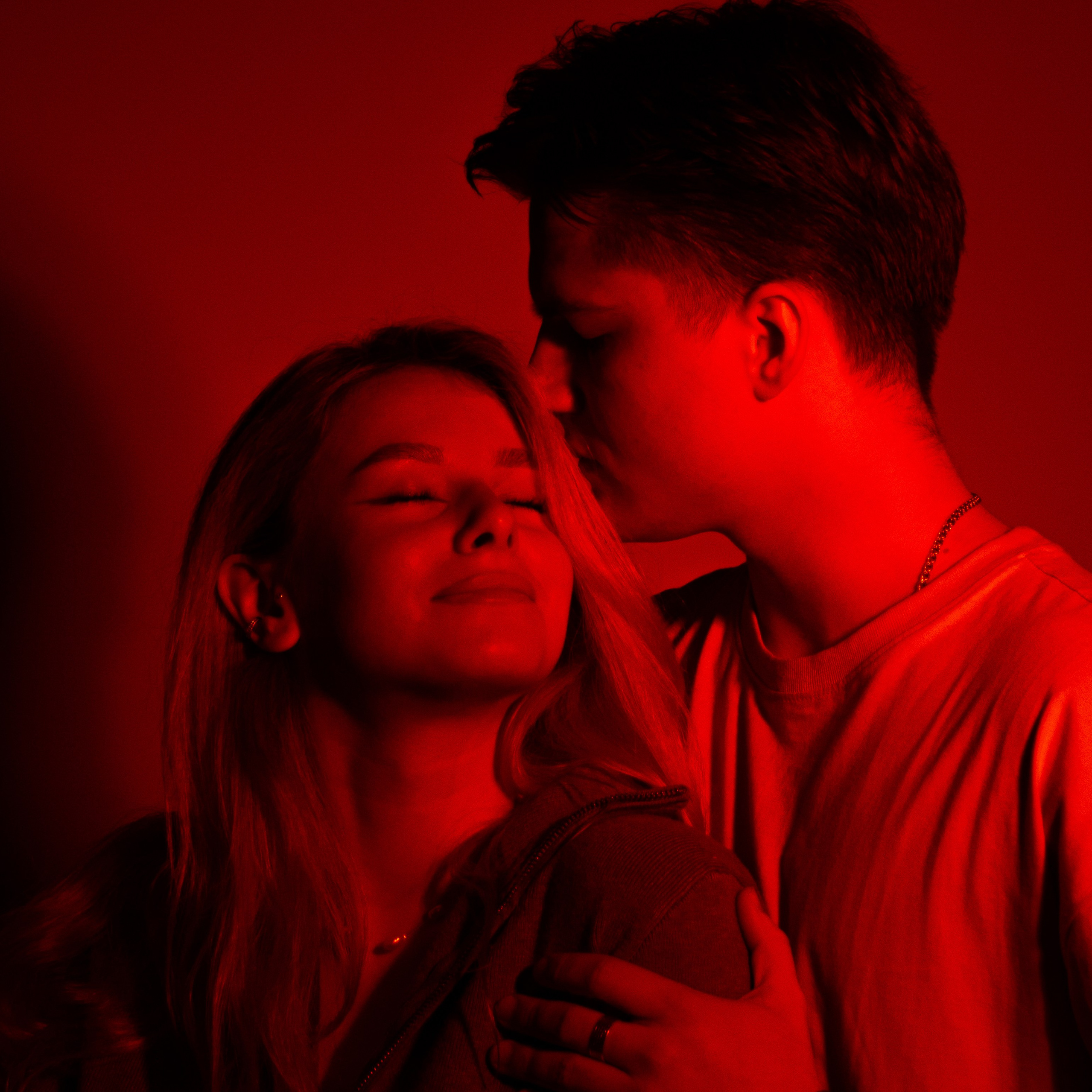 Услуги. Портретный, репортажный фотограф