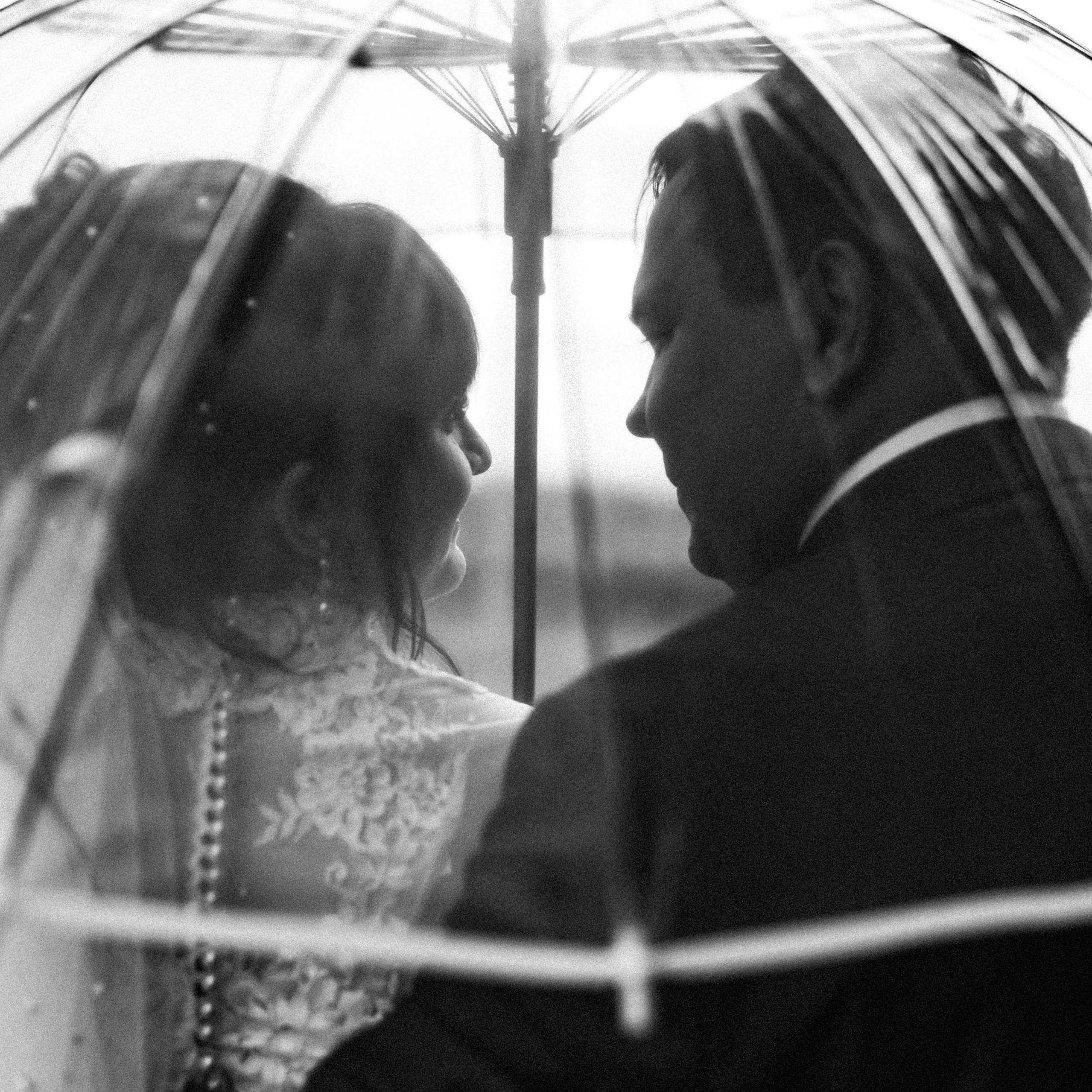 Wedding. SHDEN — Photographer | Content Creator