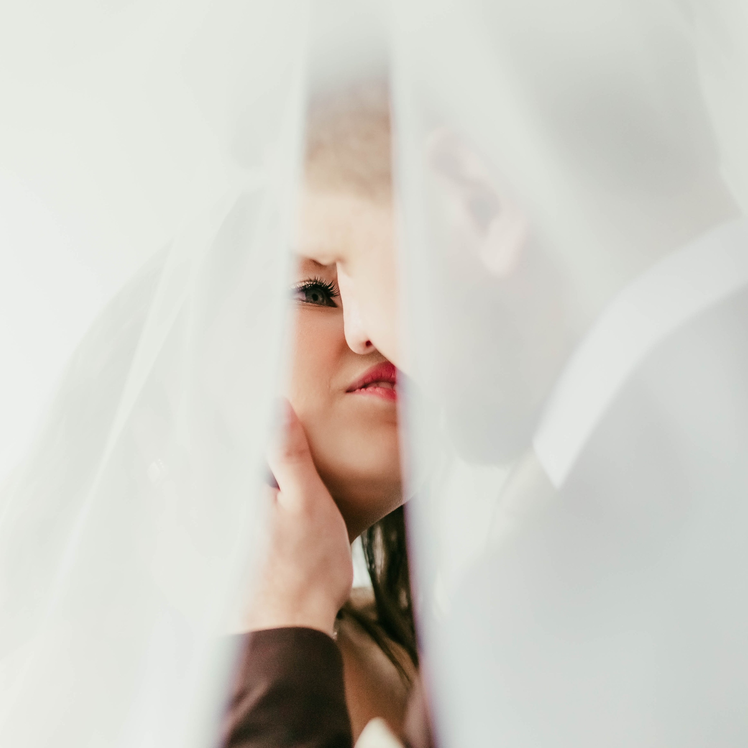 Wedding. SHDEN — Photographer | Content Creator