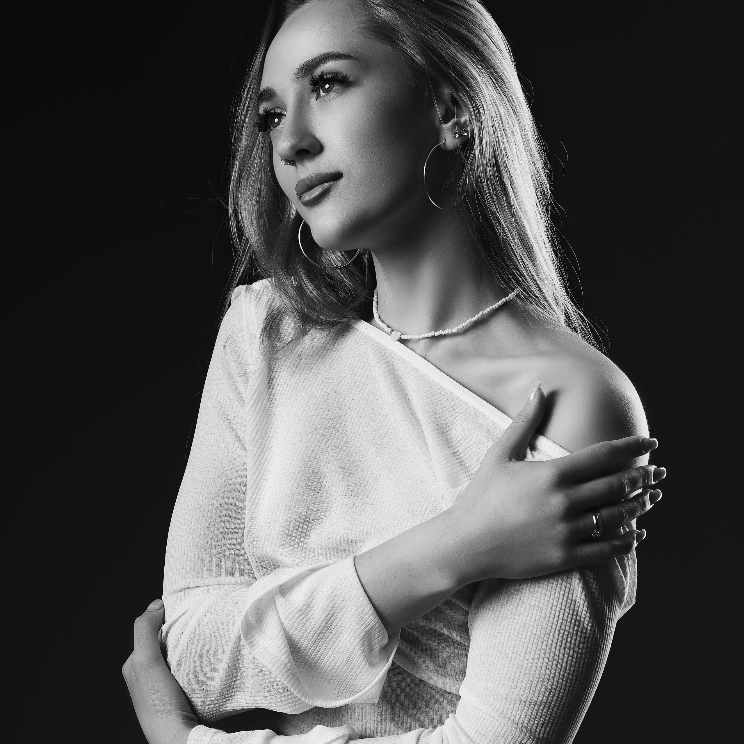 Стоимость услуг. Портретный и спортивный фотограф в Новосибирске и Твери Кононов Алексей