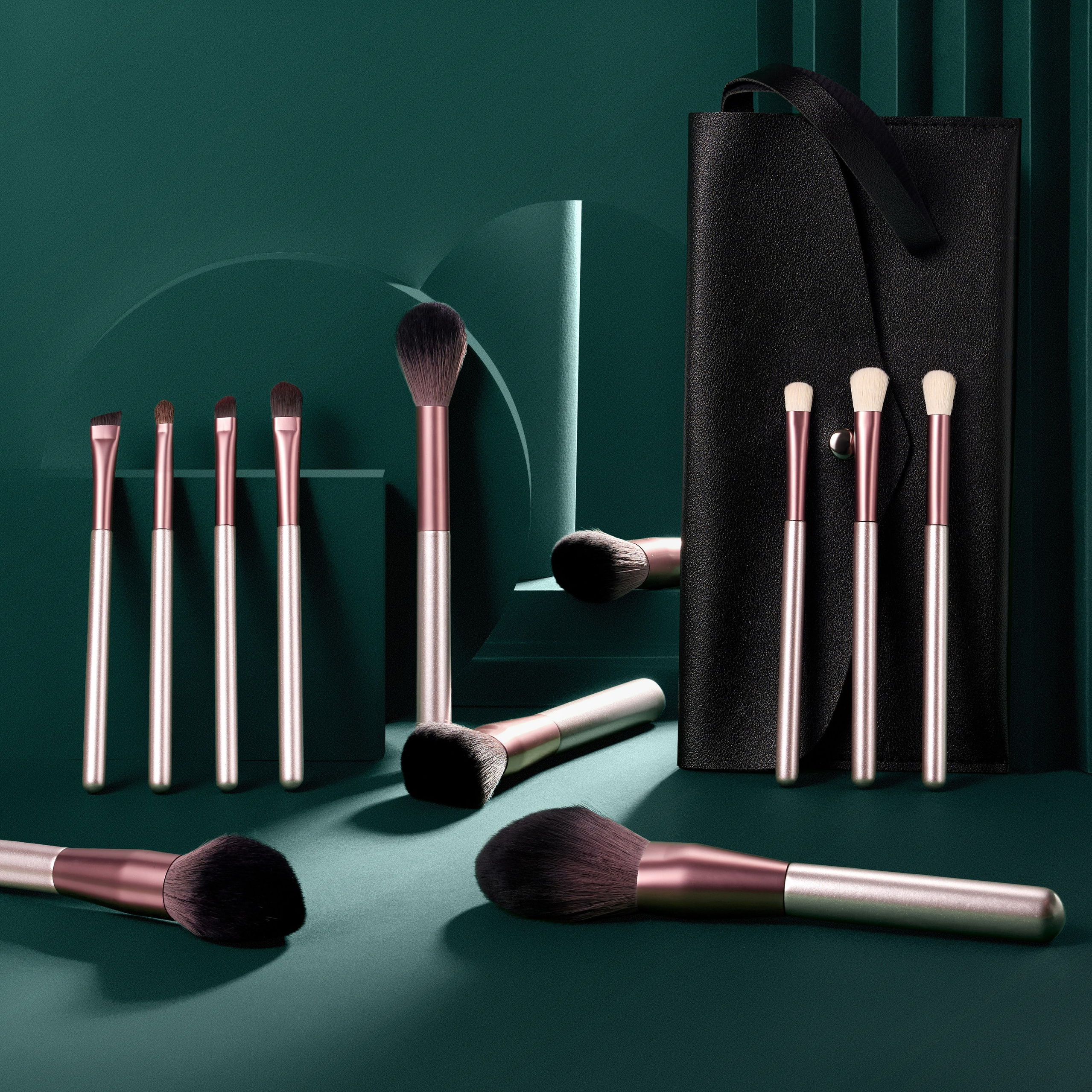 Стоимость предметной съемки в Ростове-на-Дону. Предметный и бизнес фотограф в Ростове-на-Дону Александра Степанова