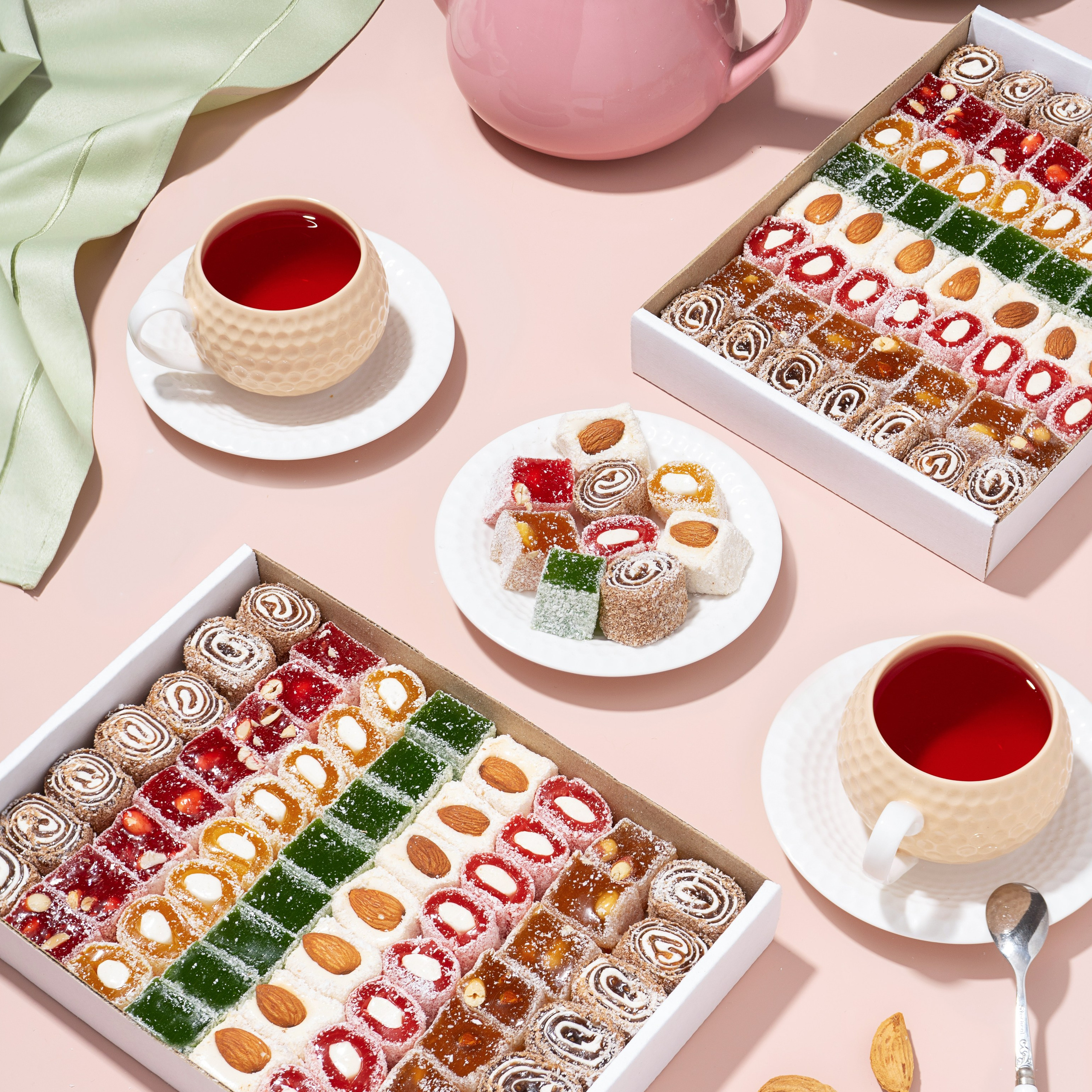 Услуги. Предметный и фуд фотограф Обнинск Евгения Трушкова