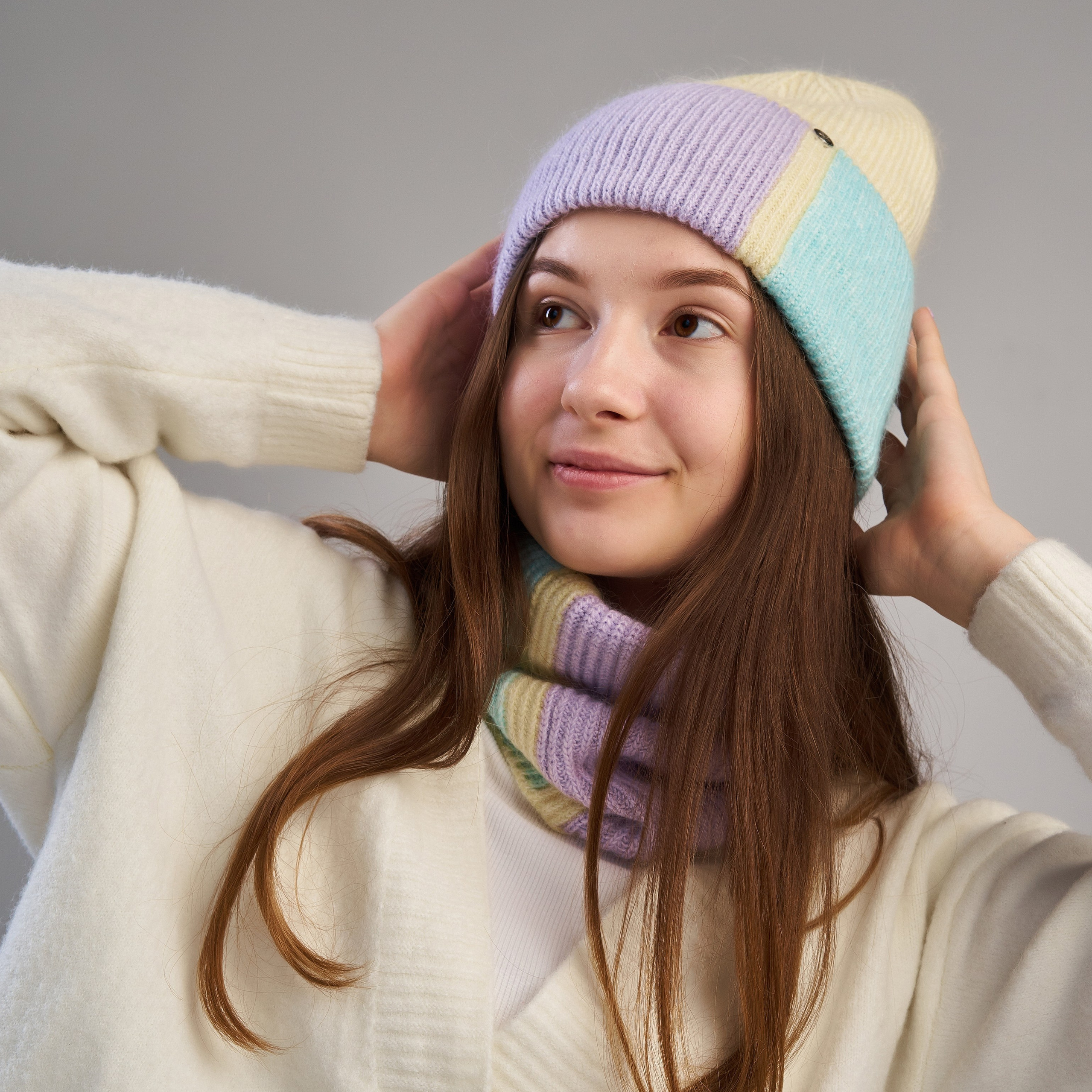 Съемка товаров от 900 руб. Интерьерная фотостудия в Уфе