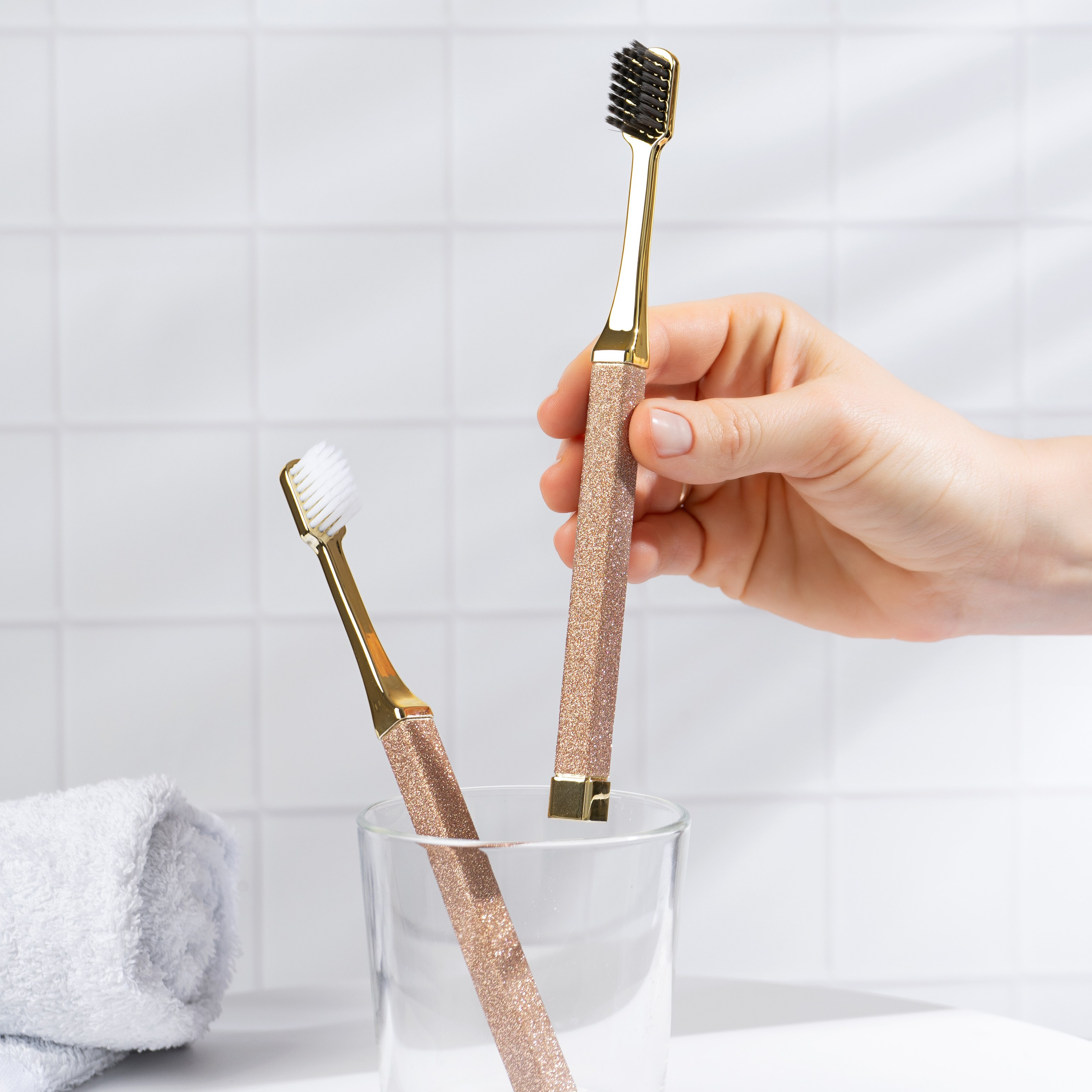 Услуги. Предметный и фуд фотограф Обнинск Евгения Трушкова