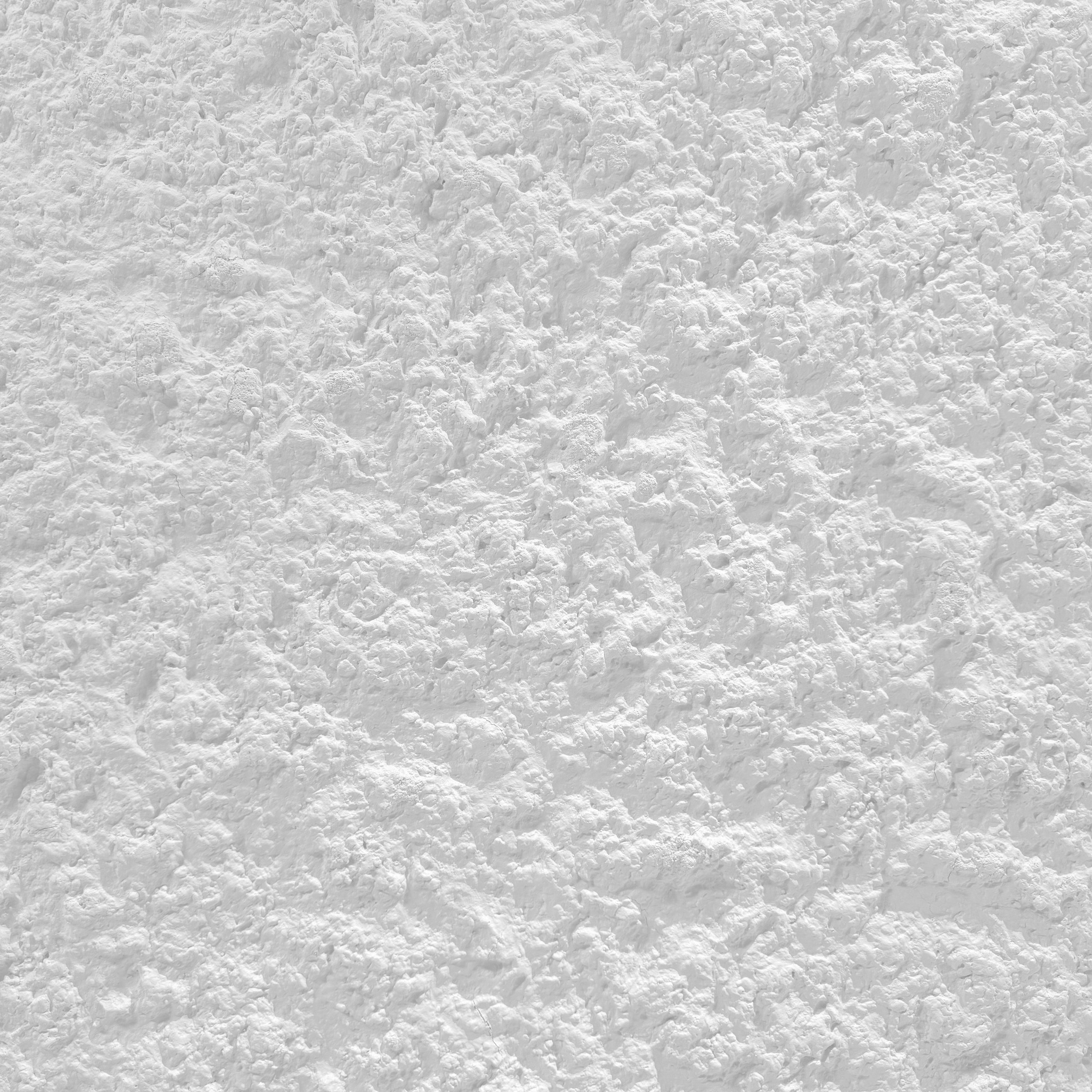 Гибкий Камень. L. Deco интерьерный салон. Краски/обои/лепной декор