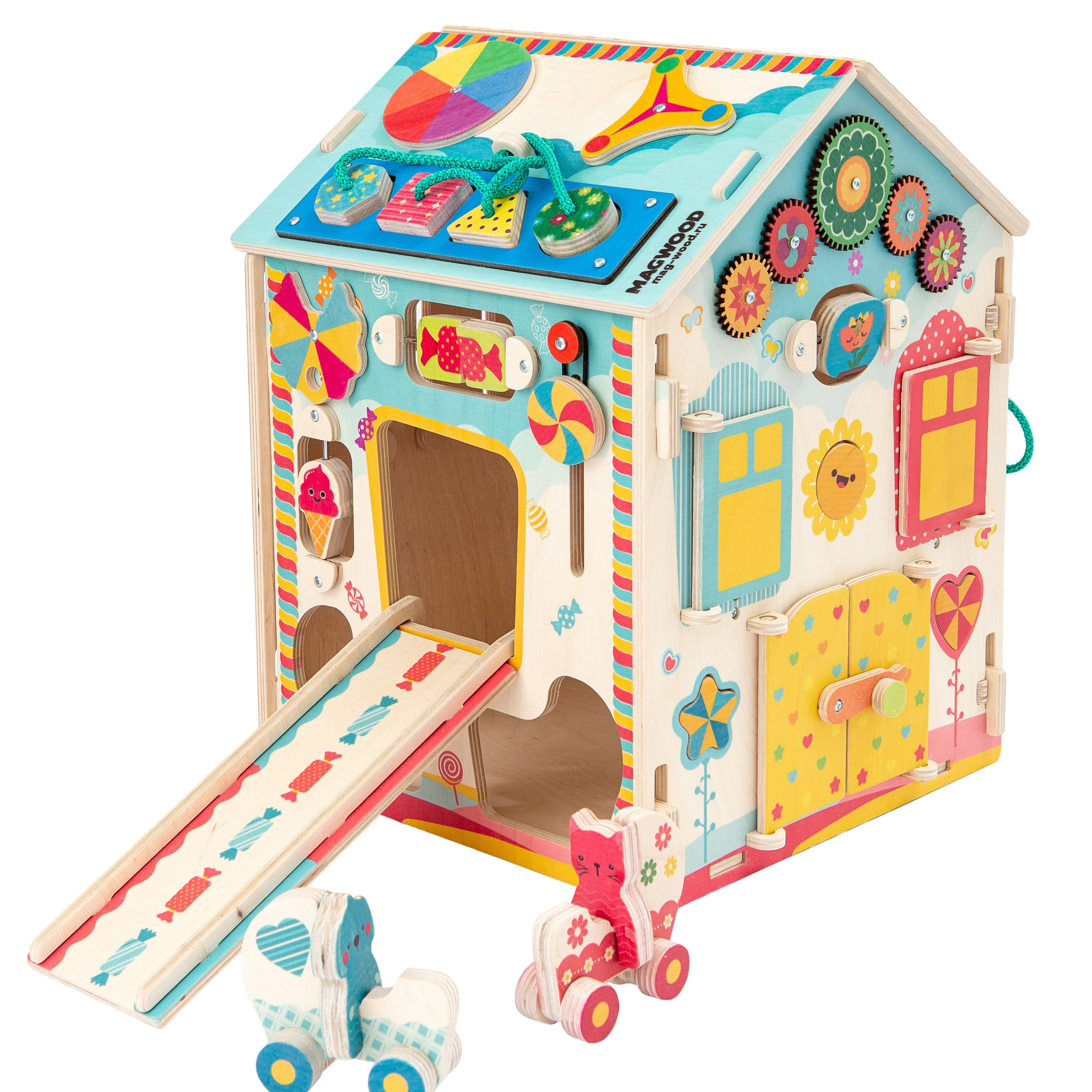 Услуги. Контент фотограф, съемка для маркетплейсов, фуд съемка и репортажи в Новосибирске Ралия Галеева