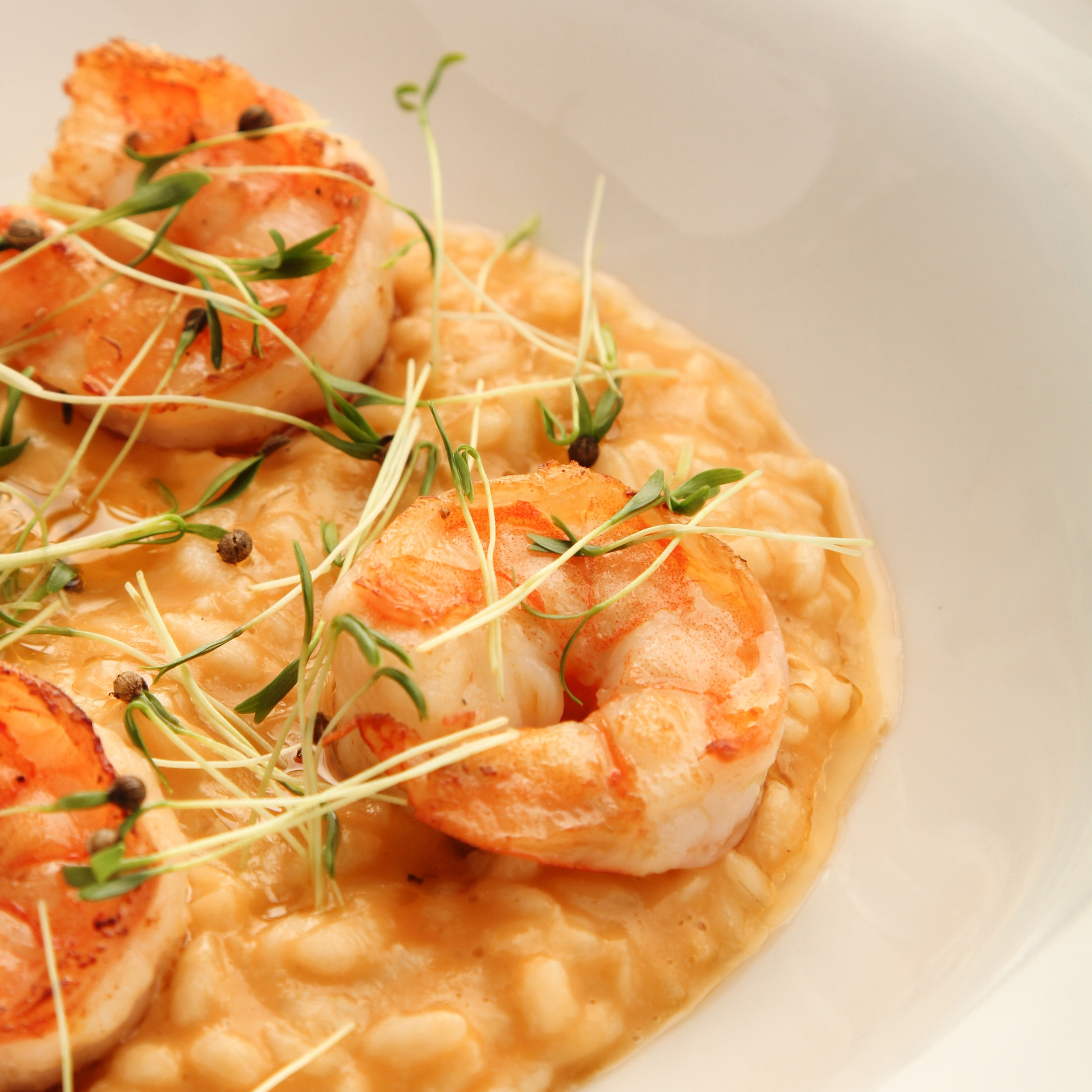 Предметный фотограф в СПб | Съемка для Wildberries, Ozon, рекламы | Алан Ульбашев