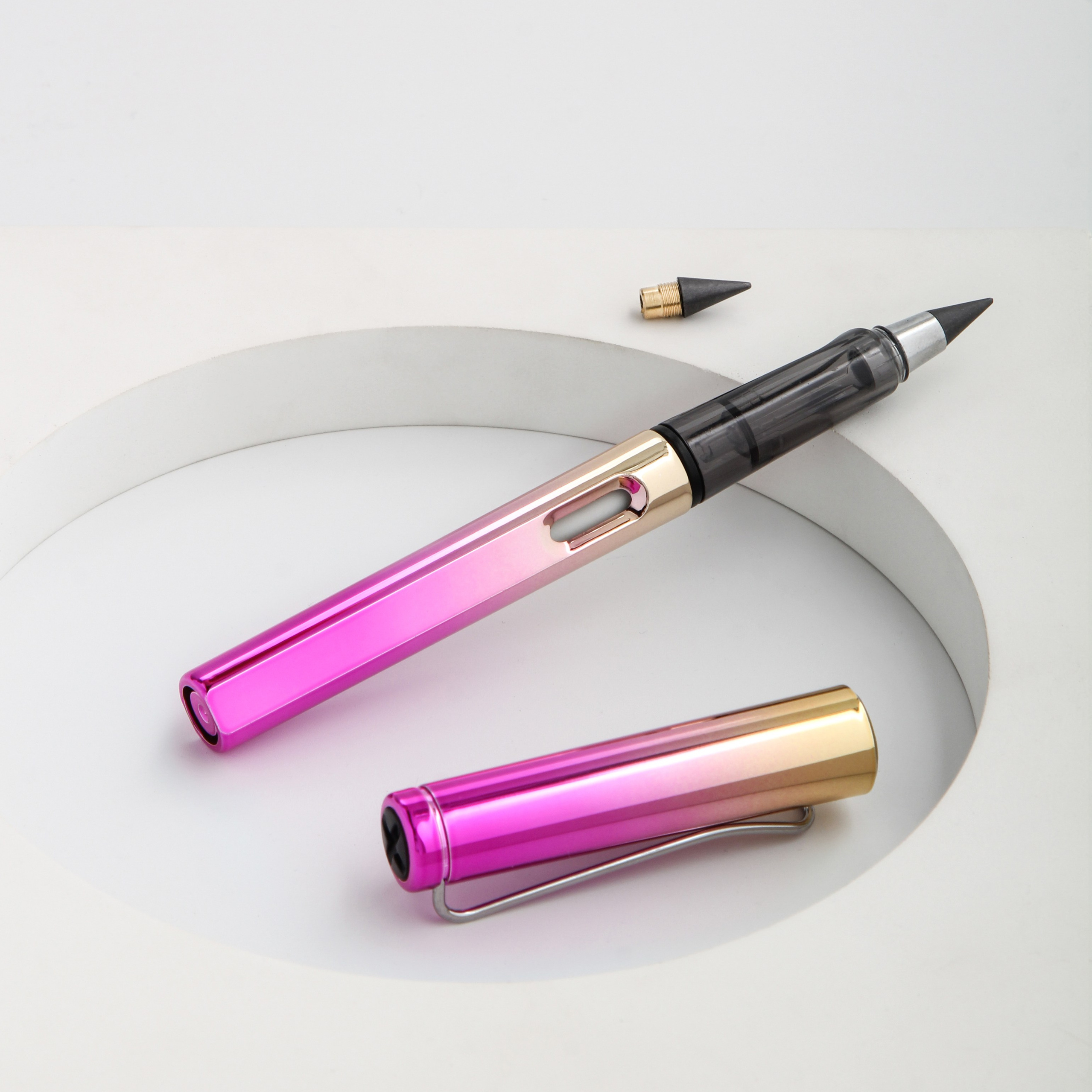 Предметный фотограф в СПб | Съемка для Wildberries, Ozon, рекламы | Алан Ульбашев