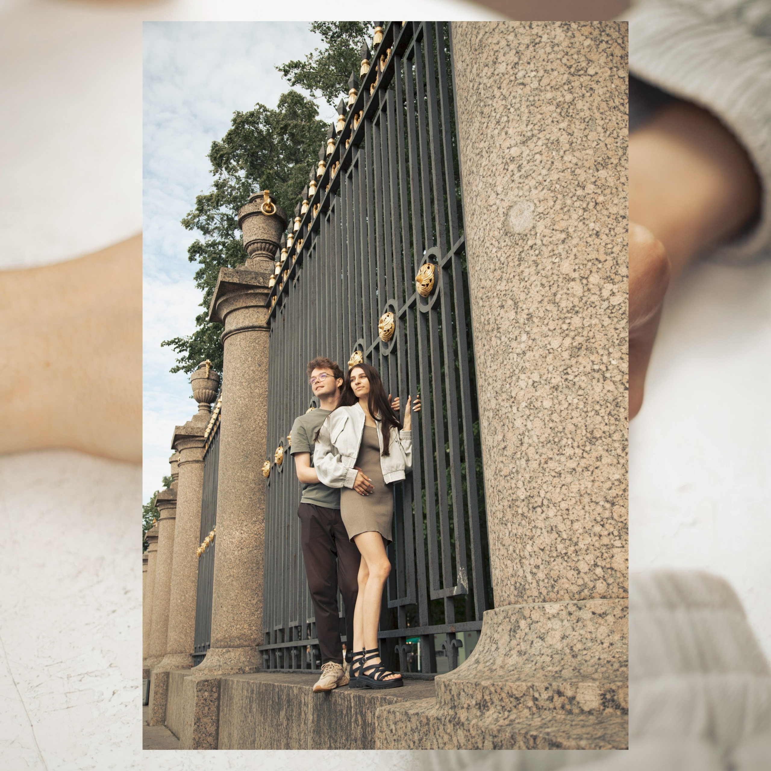 Лавстори (альбомы)