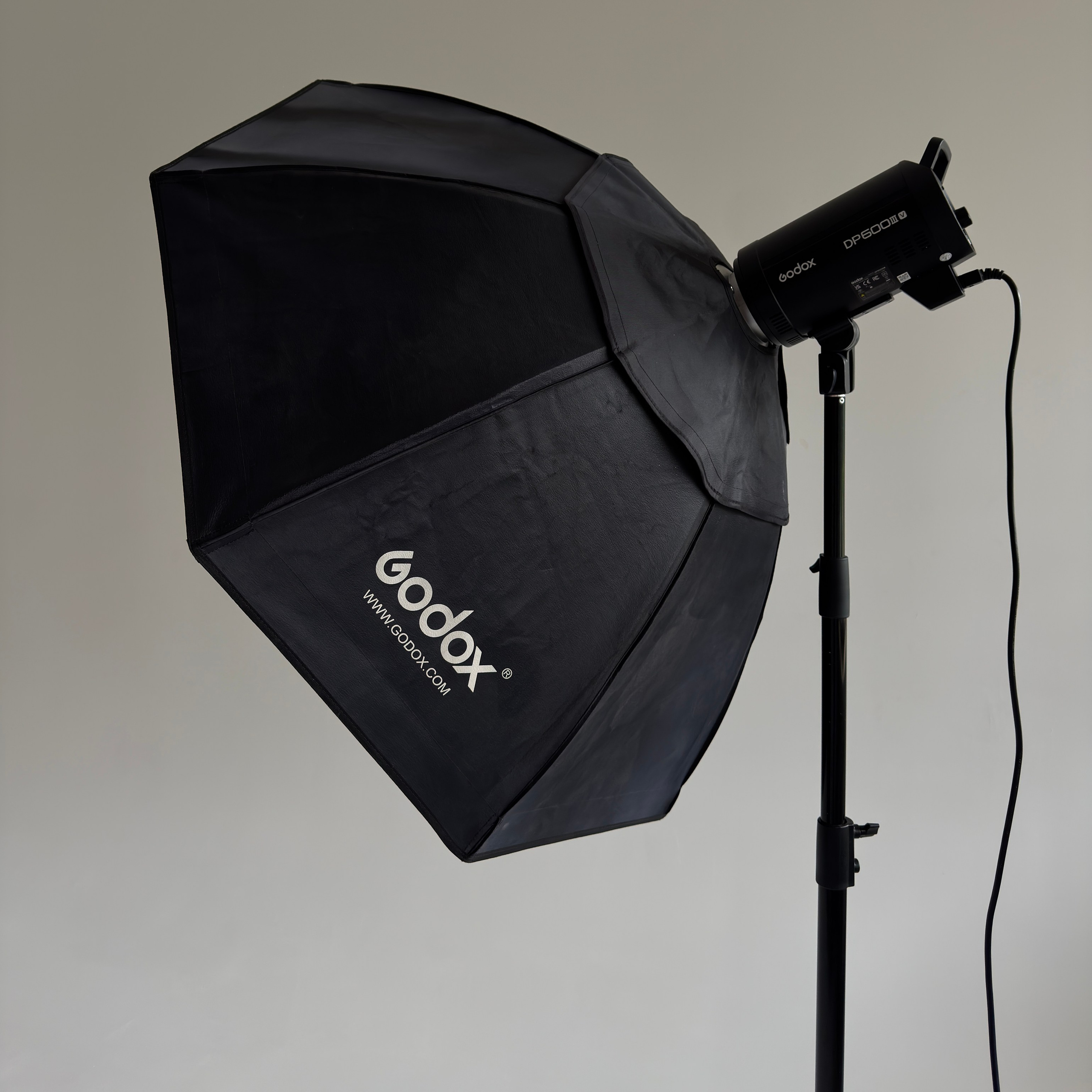 Оборудование. Фотостудия в Балашихе Железнодорожный — почасовая аренда, бронь онлайн