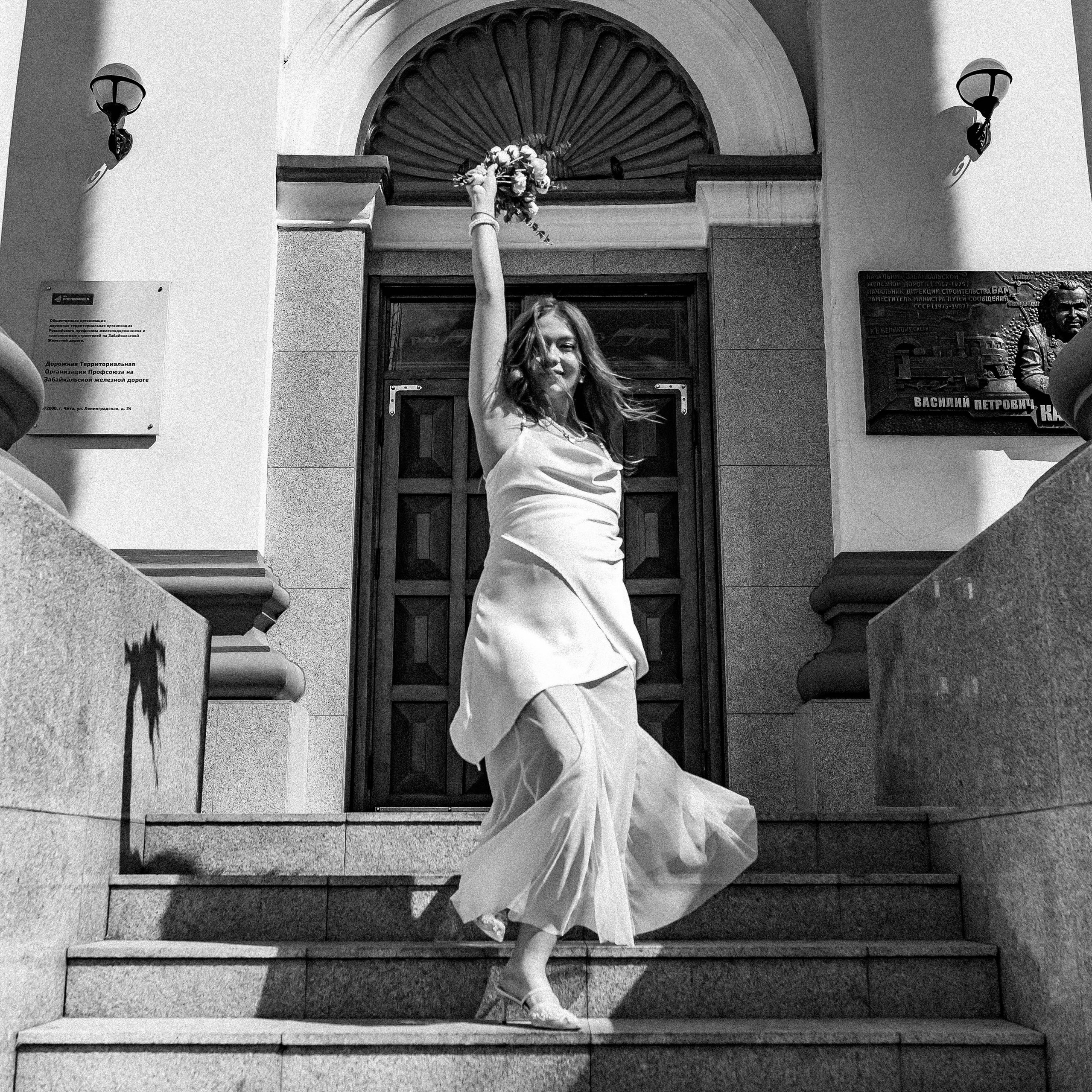 Wedding. SHDEN — Photographer | Content Creator