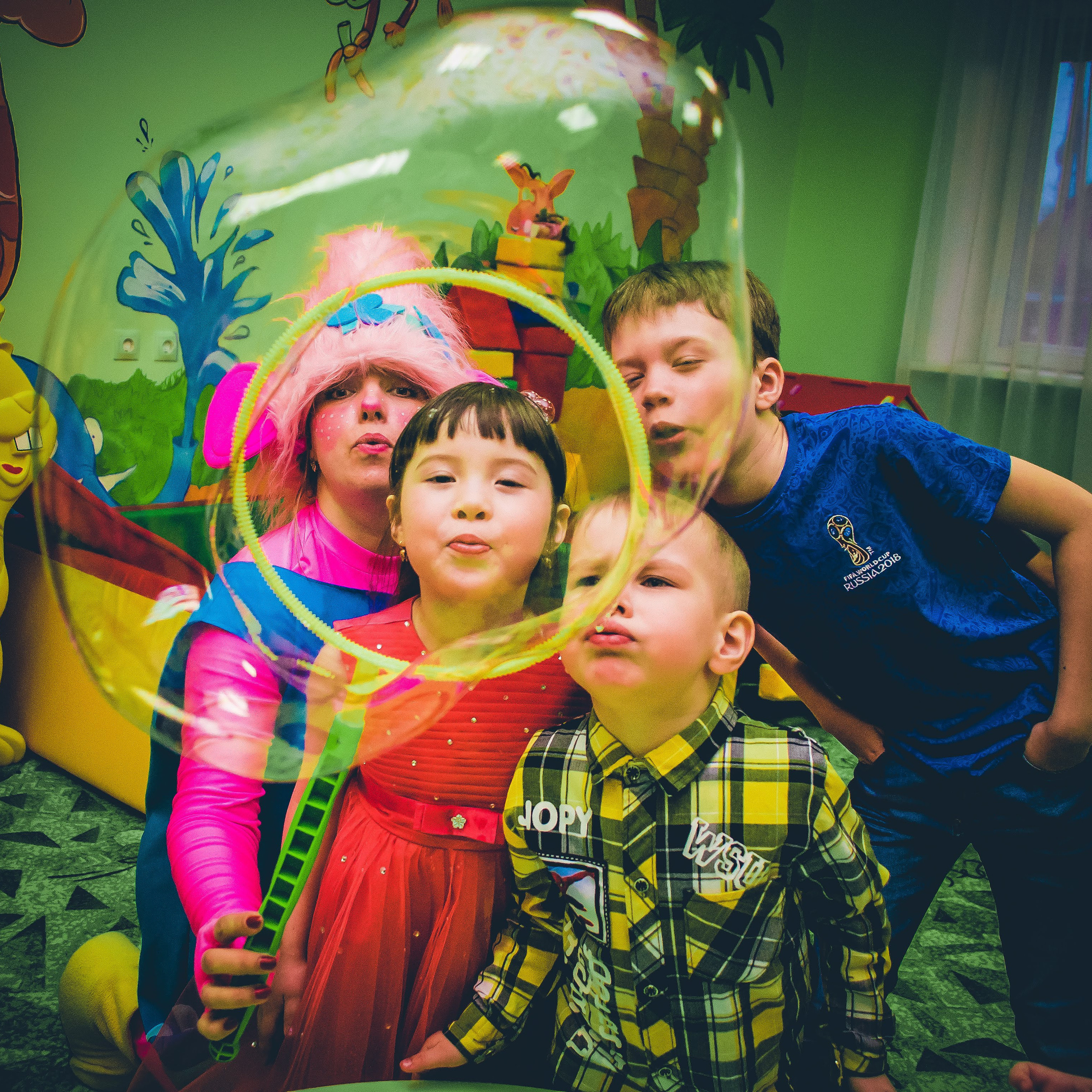 Услуги. Фотограф Elen S в Новосибирске