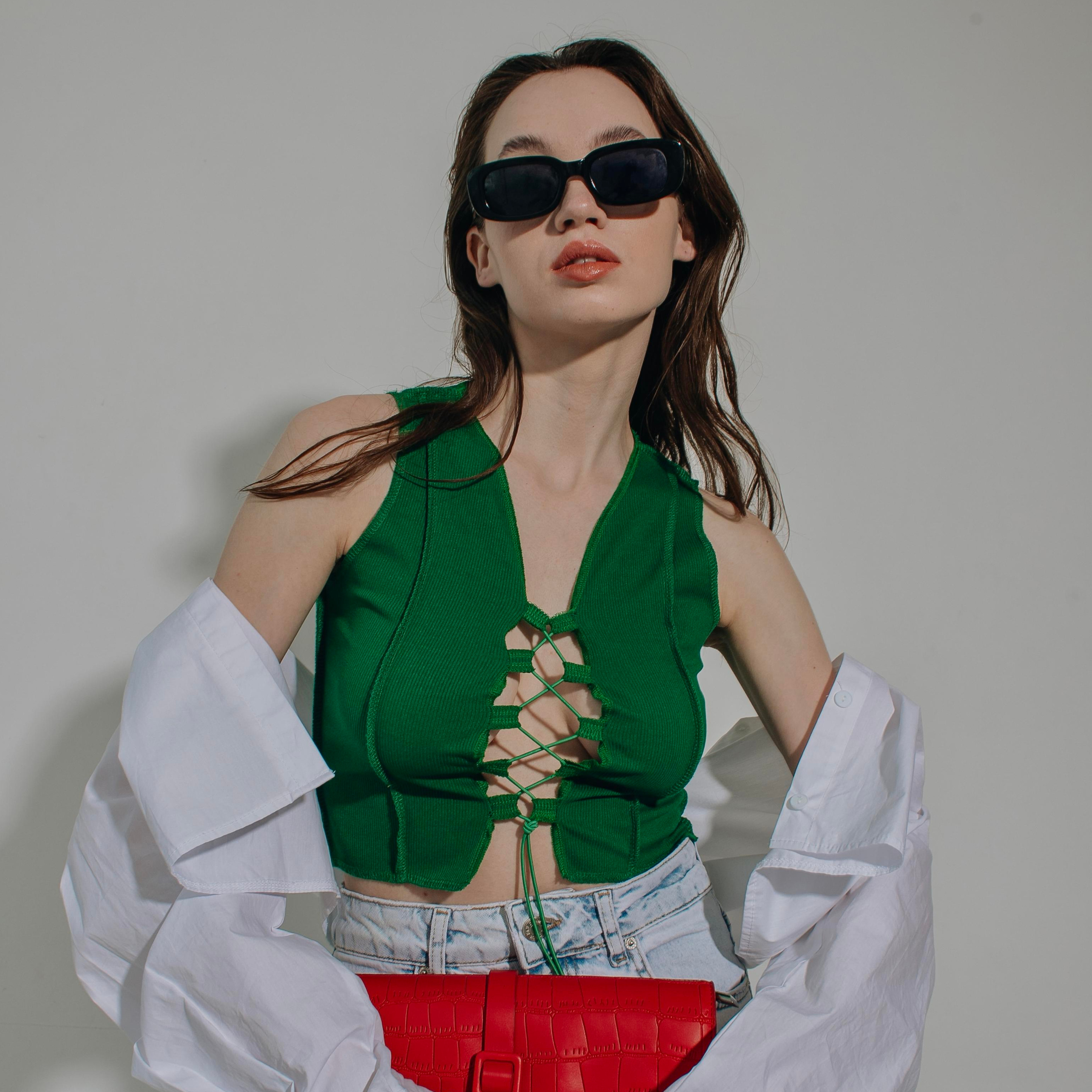 Modeling art training in Novosibirsk. International Modeling Agency/ MODELS INDUSTRY