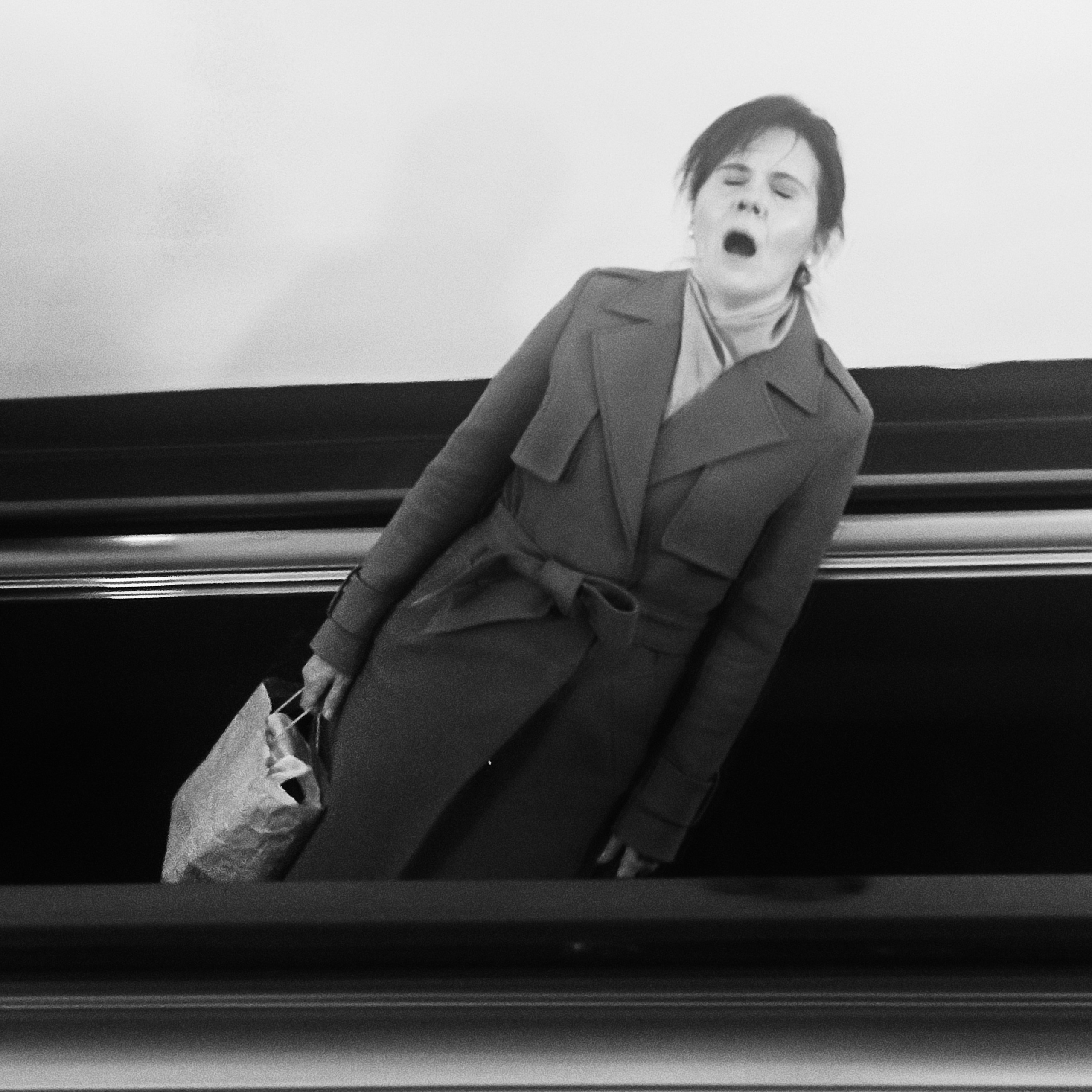 «Стрит-фотография». Фотовыставки serebro.gallery, в которых автором можешь стать ты! | Москва