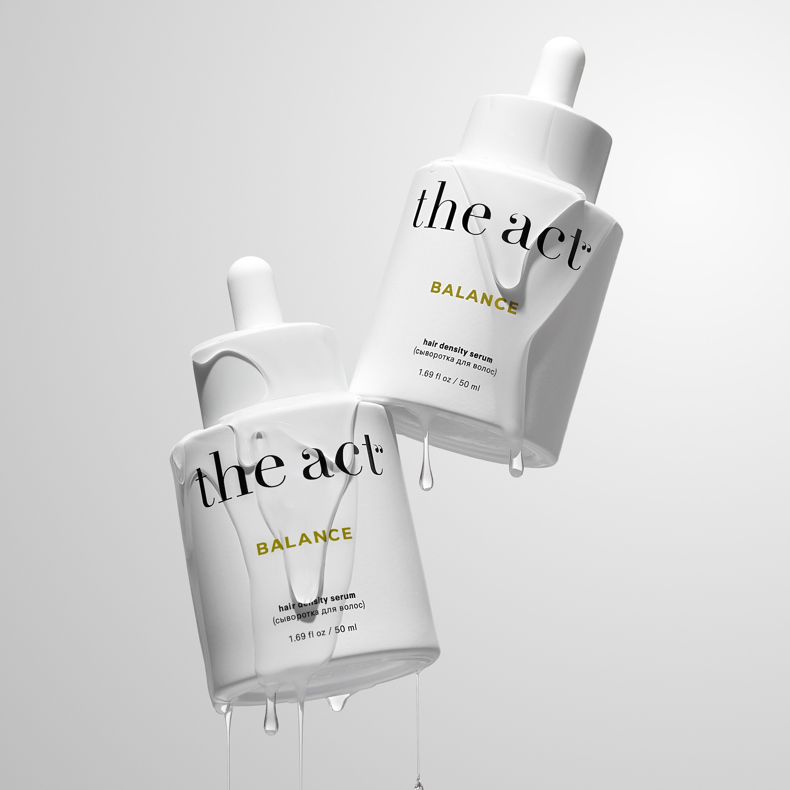 Предметный и бизнес фотограф в Ростове-на-Дону Александра Степанова