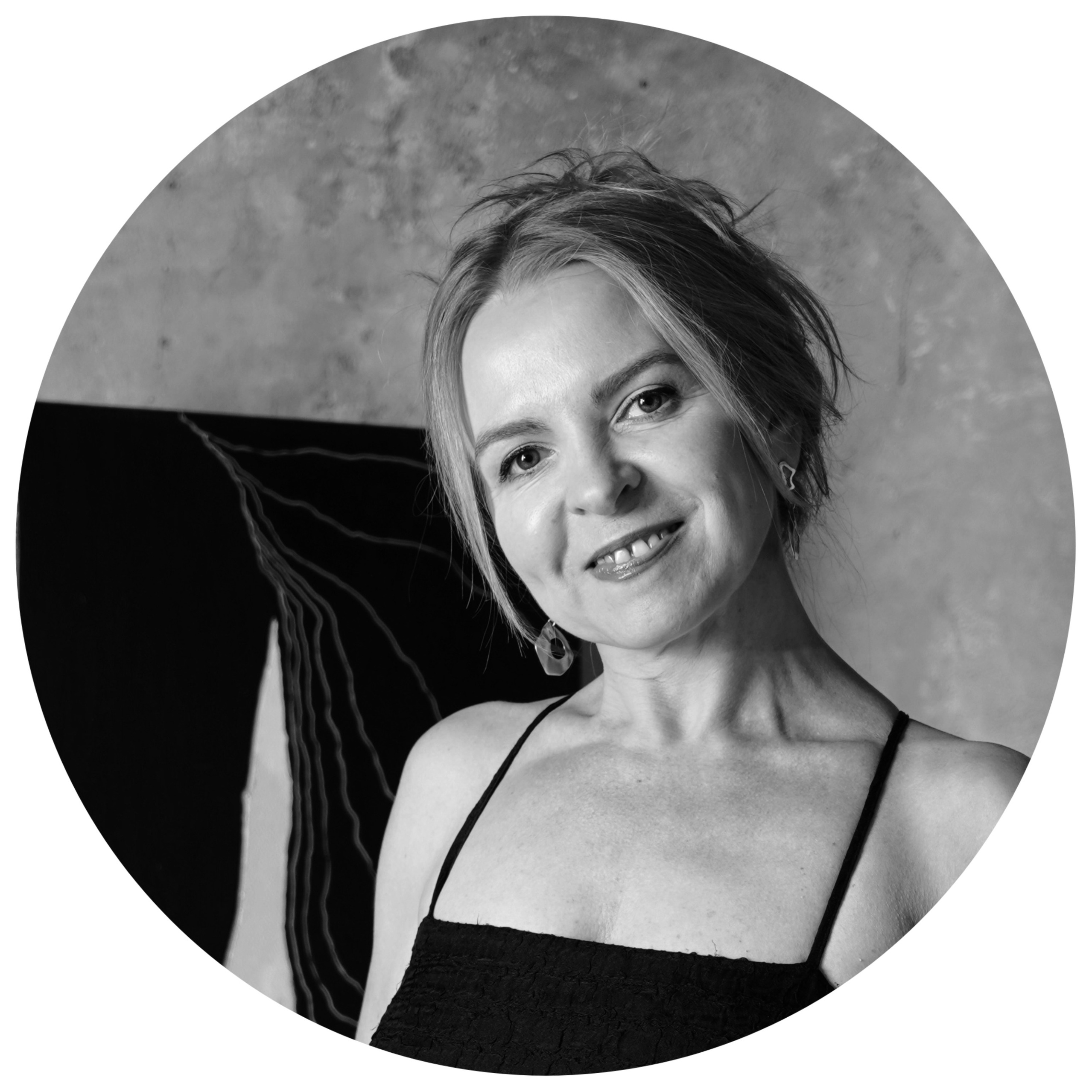 Юлия Черекаева «Сон о мечте». Декор для дома