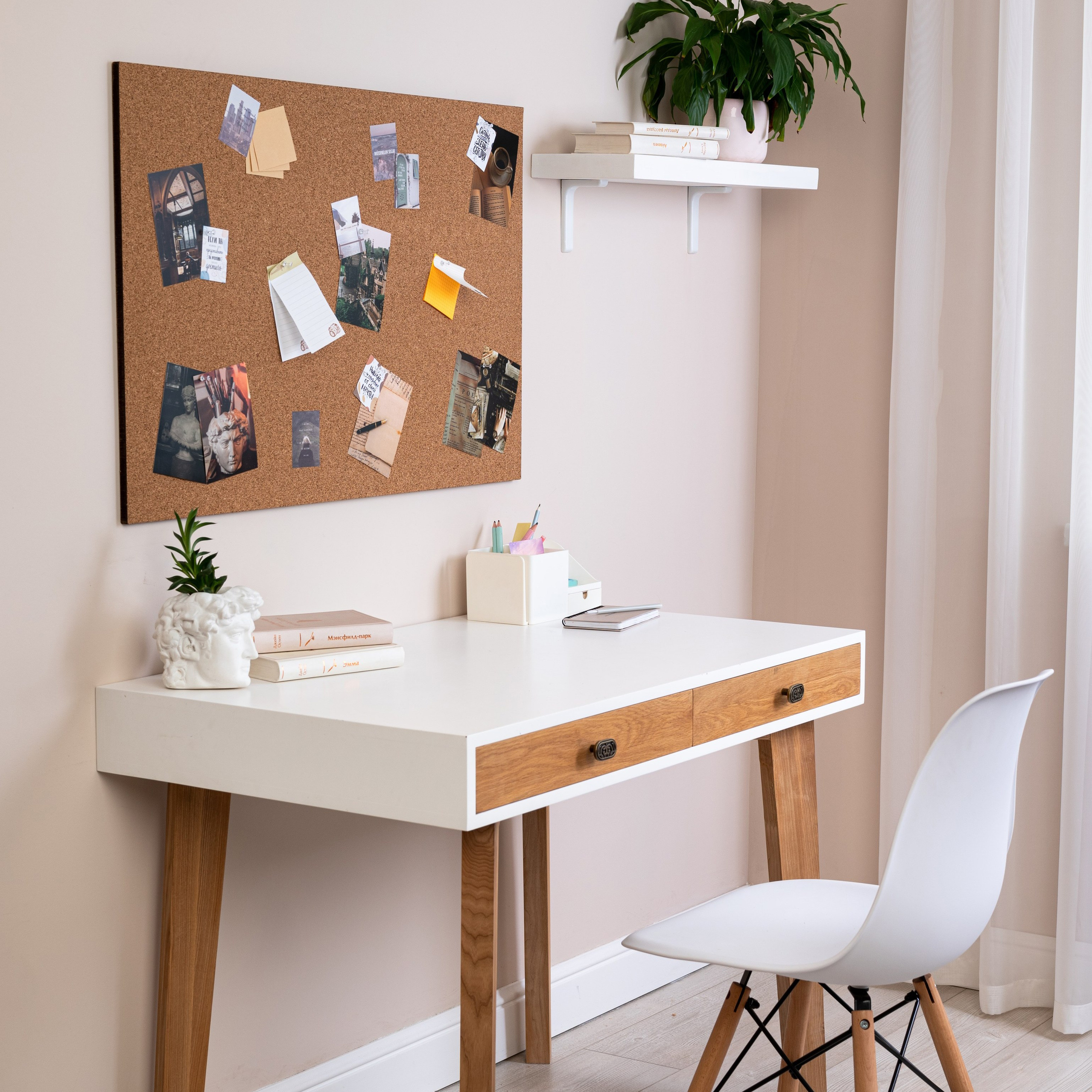 ПОРТФОЛИО — по категориям. Предметный фотограф, фото для маркетплейсов Пятигорск, КМВ