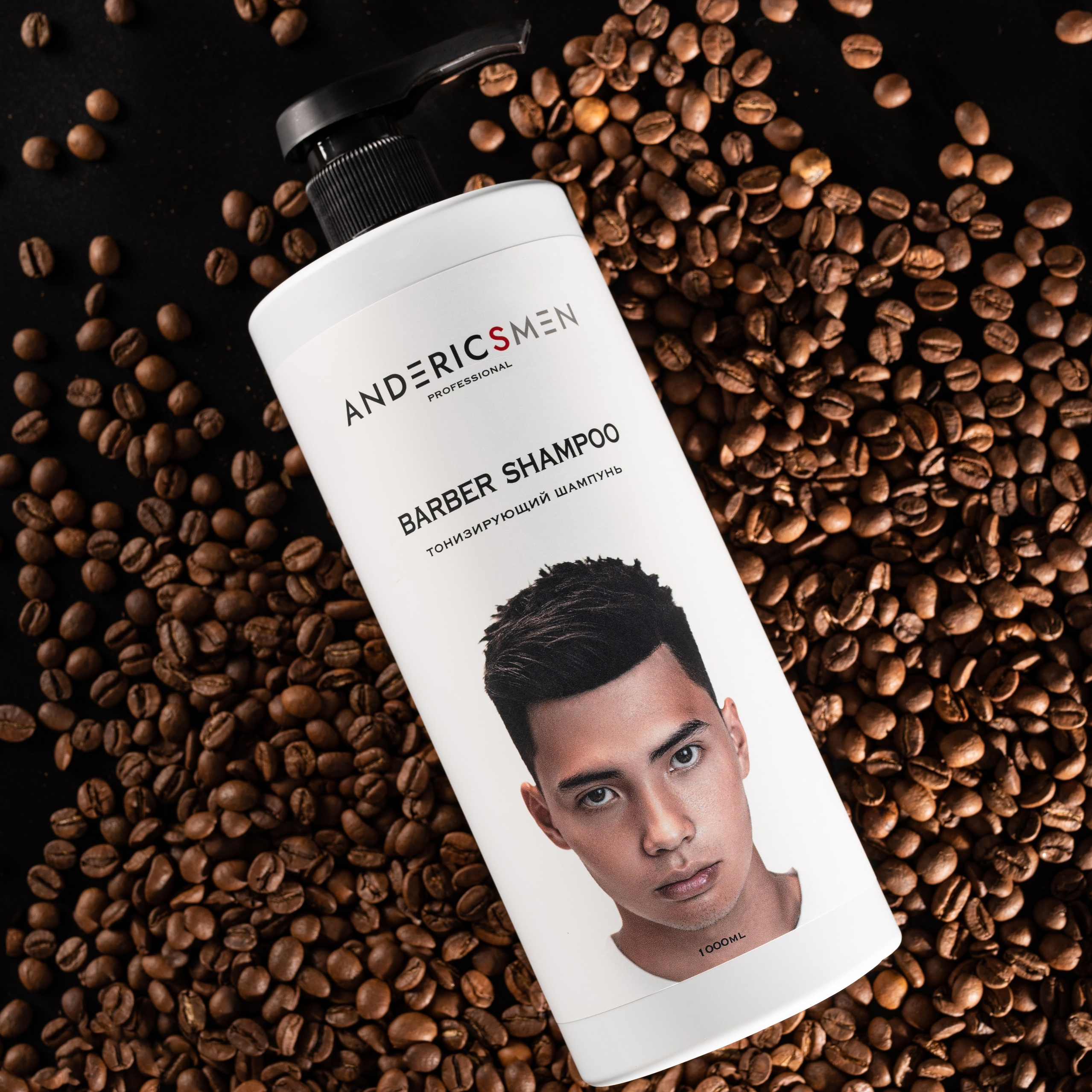 ПОРТФОЛИО — по категориям. Предметный фотограф, фото для маркетплейсов Пятигорск, КМВ