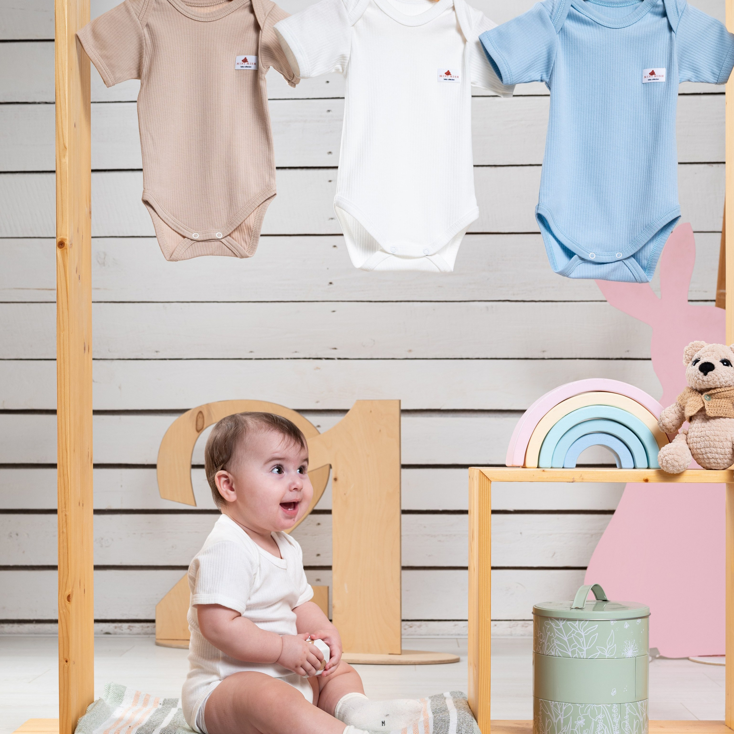 ПОРТФОЛИО — по категориям. Предметный фотограф, фото для маркетплейсов Пятигорск, КМВ