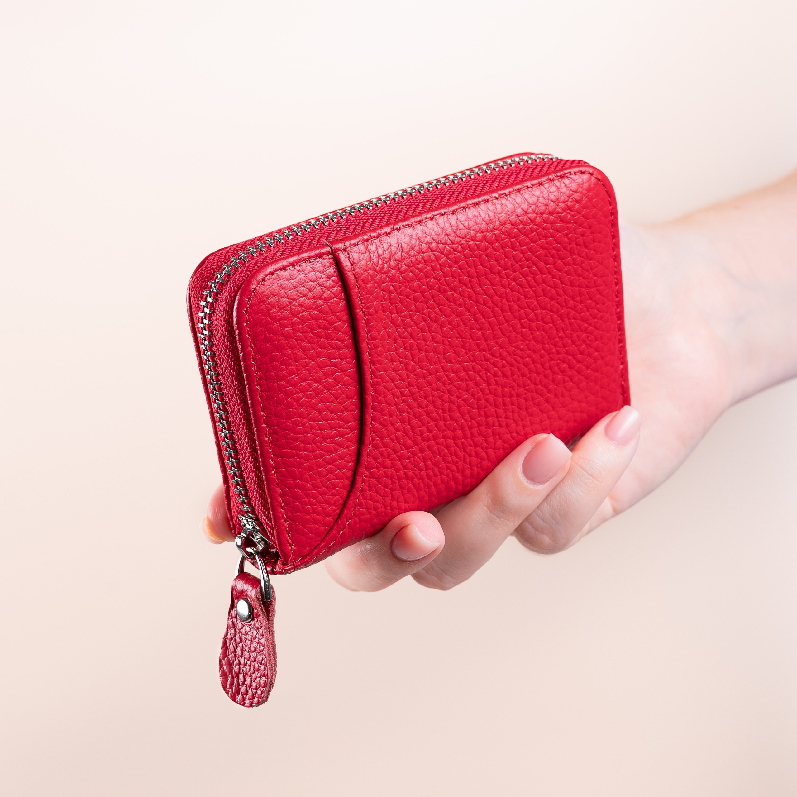 ПОРТФОЛИО — по категориям. Предметный фотограф, фото для маркетплейсов Пятигорск, КМВ