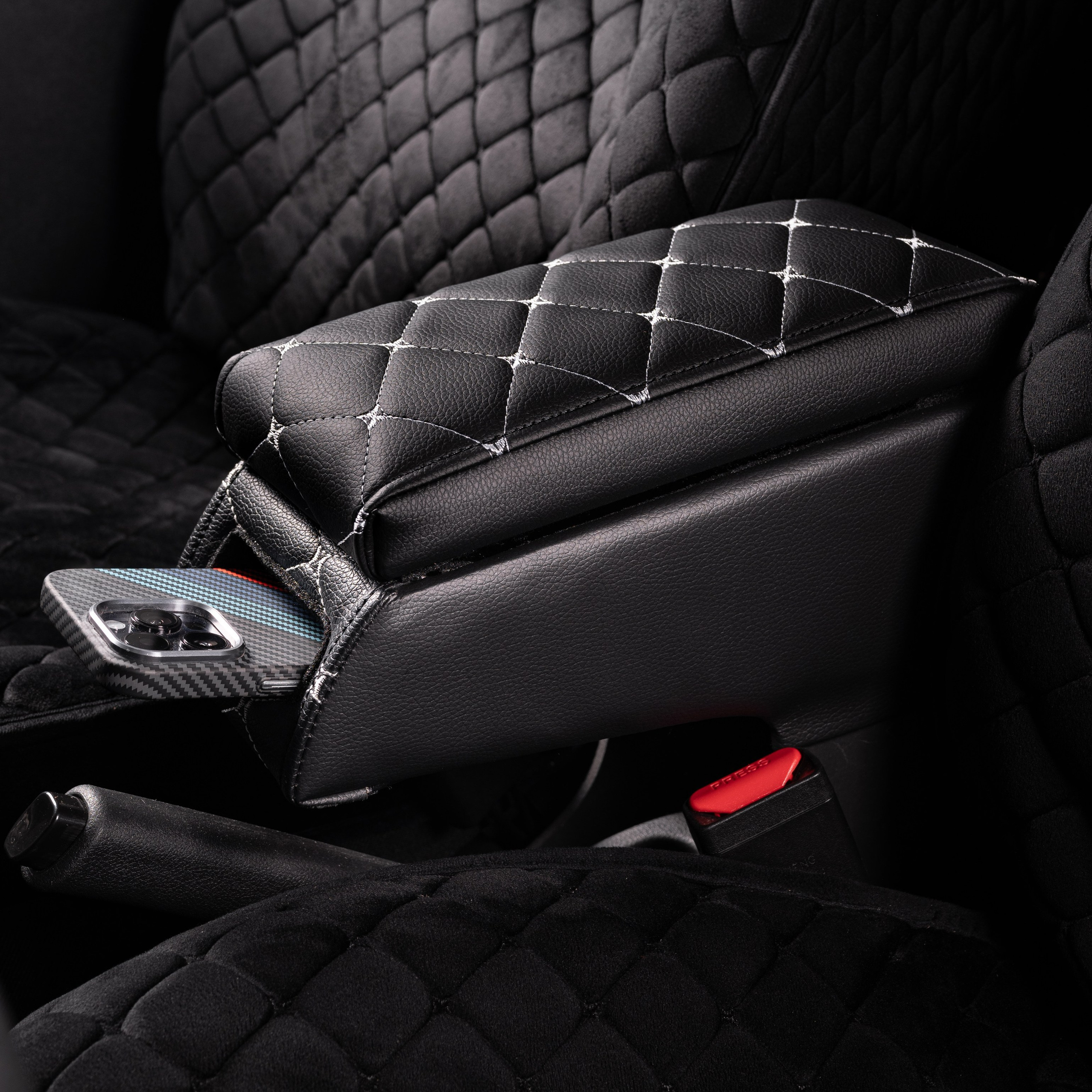 ПОРТФОЛИО — по категориям. Предметный фотограф, фото для маркетплейсов Пятигорск, КМВ