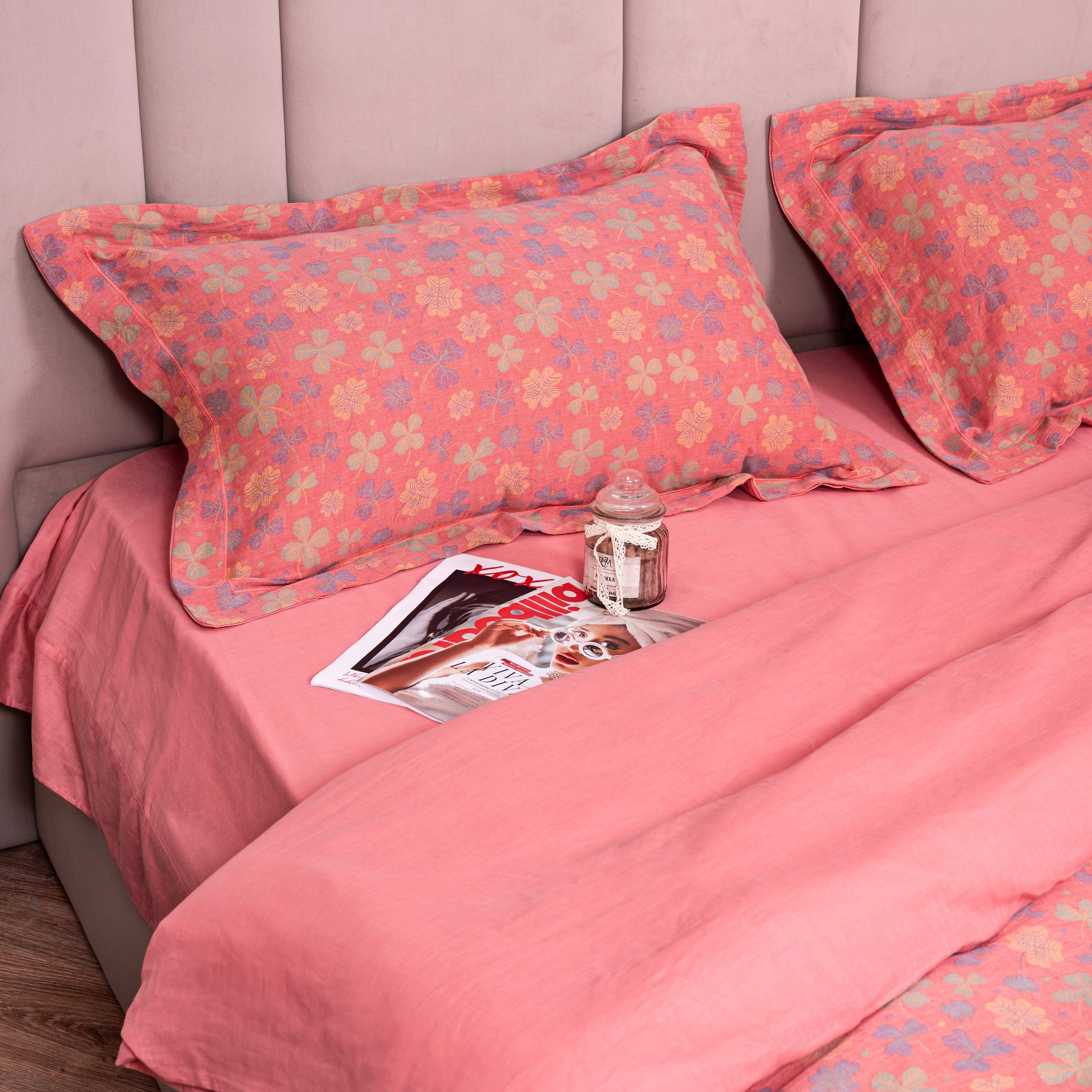 ПОРТФОЛИО — по категориям. Предметный фотограф, фото для маркетплейсов Пятигорск, КМВ