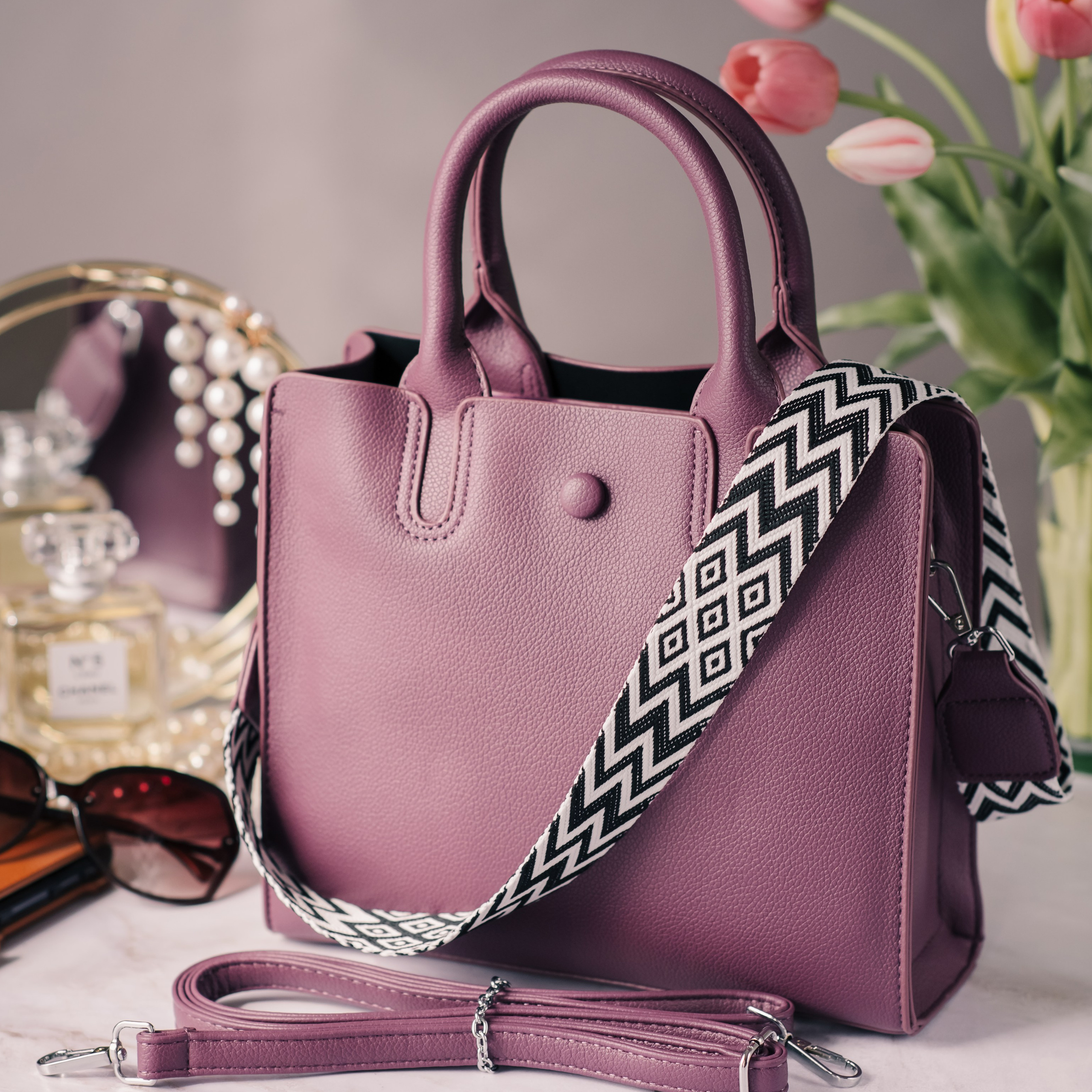 Предметная фотосъемка. Семейный и Свадебный фотограф. Санкт-Петербург. Пушкин