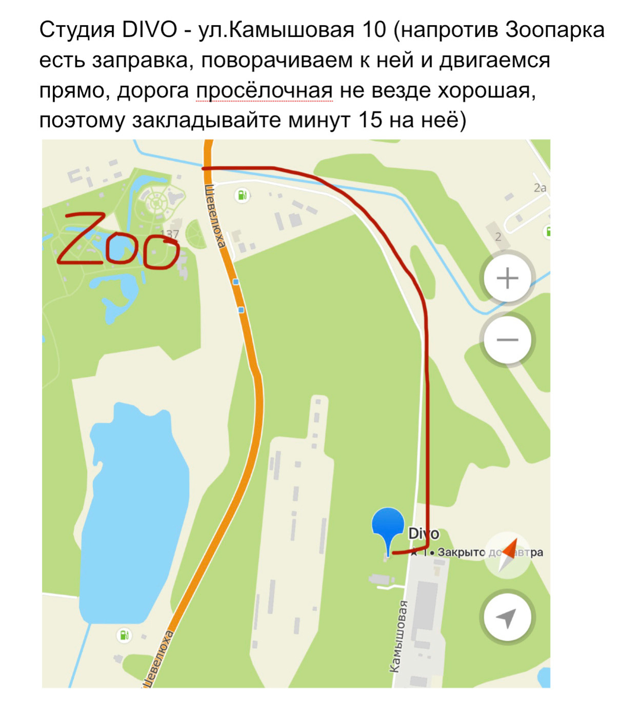 Divo НГ. Свадебный фотограф Ярославль Ирина Волоцкая