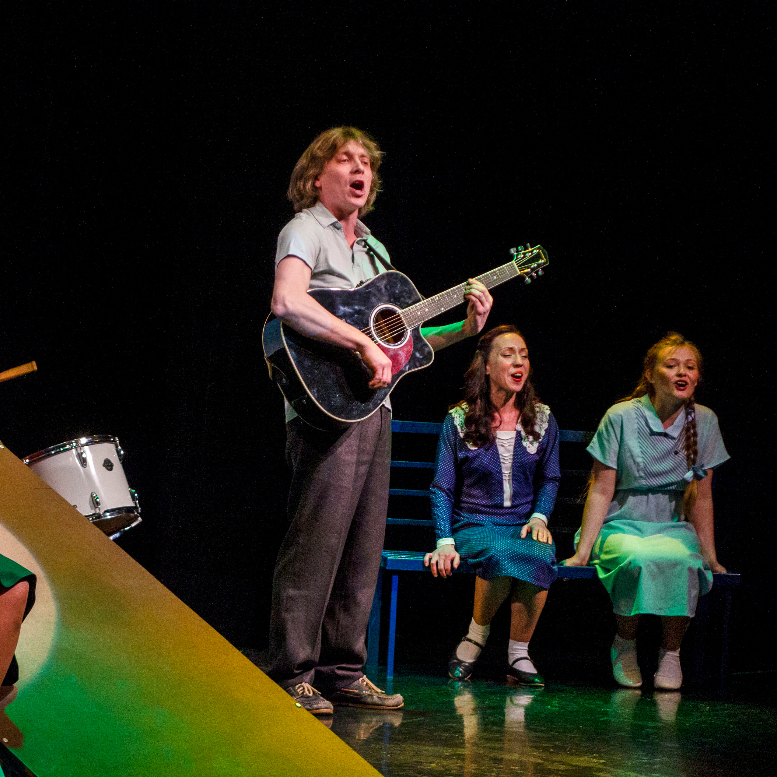 Чтобы помнили…. Журнал о самом особенном. Пермь и Пермский край