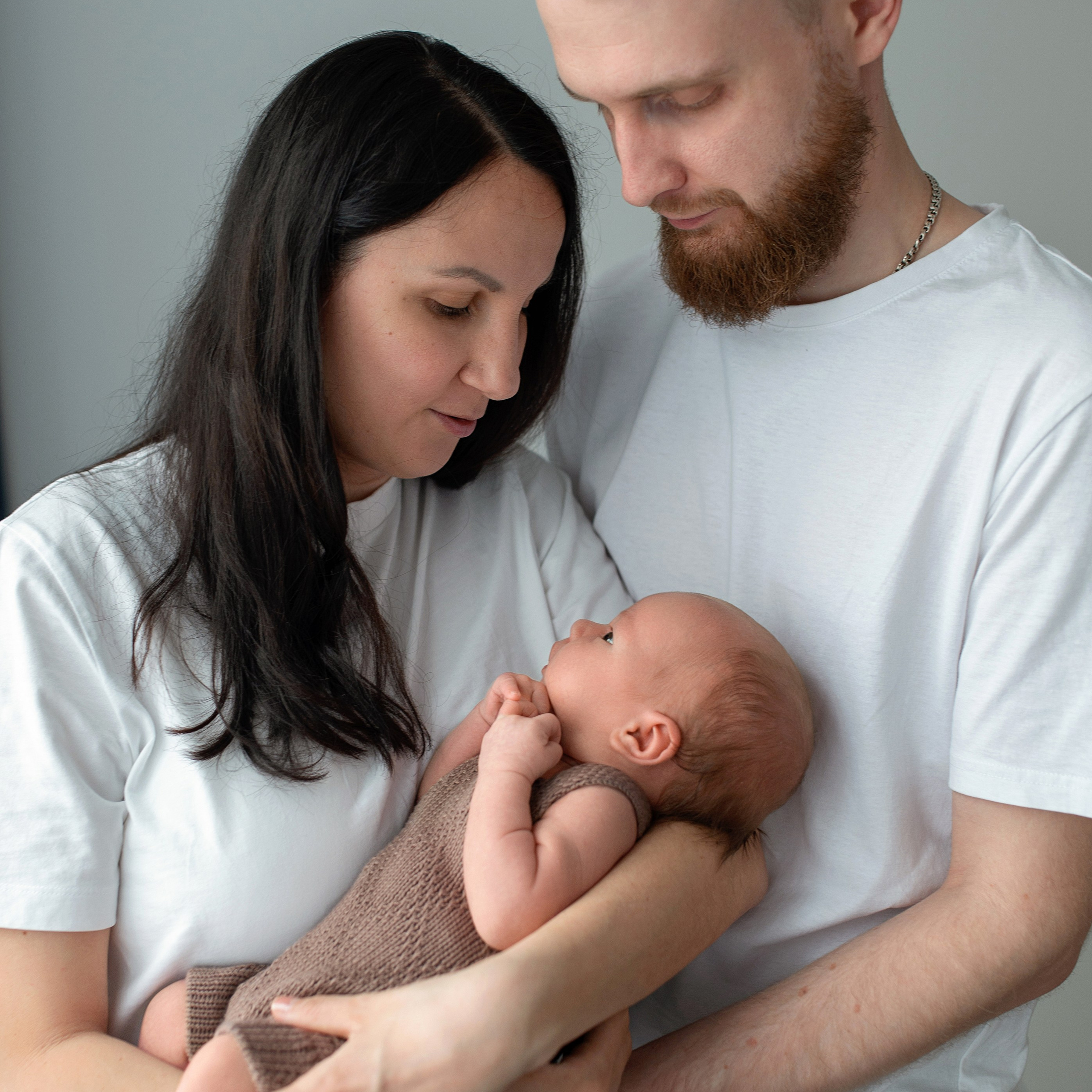 Цены и услуги. Фотограф новорожденных в Санкт-Петербурге Юлия Борисова