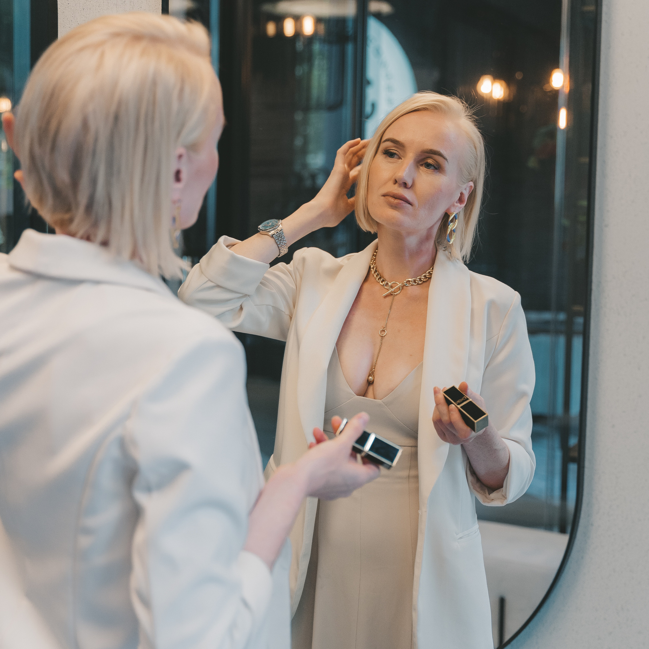 Услуги. Главная