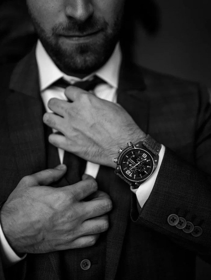 Услуги и цены: Прайс-лист фотографа