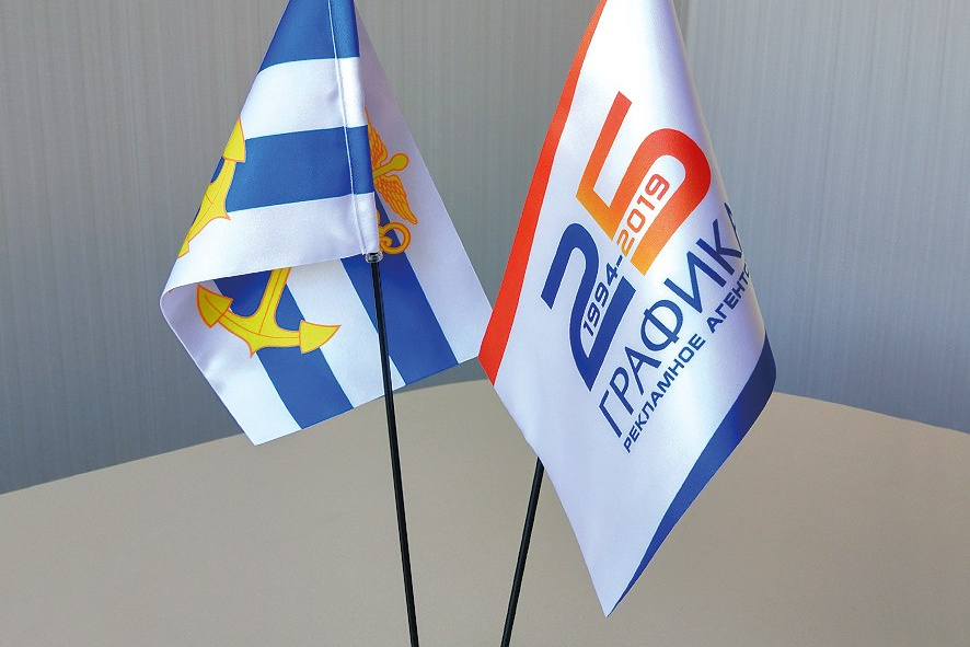 Фотосувениры, печать на футболках, кружка с фото  в Приморско-Ахтарске. ФОТОСТИЛЬ, изготовление рекламной продукции в Приморско-Ахтарске