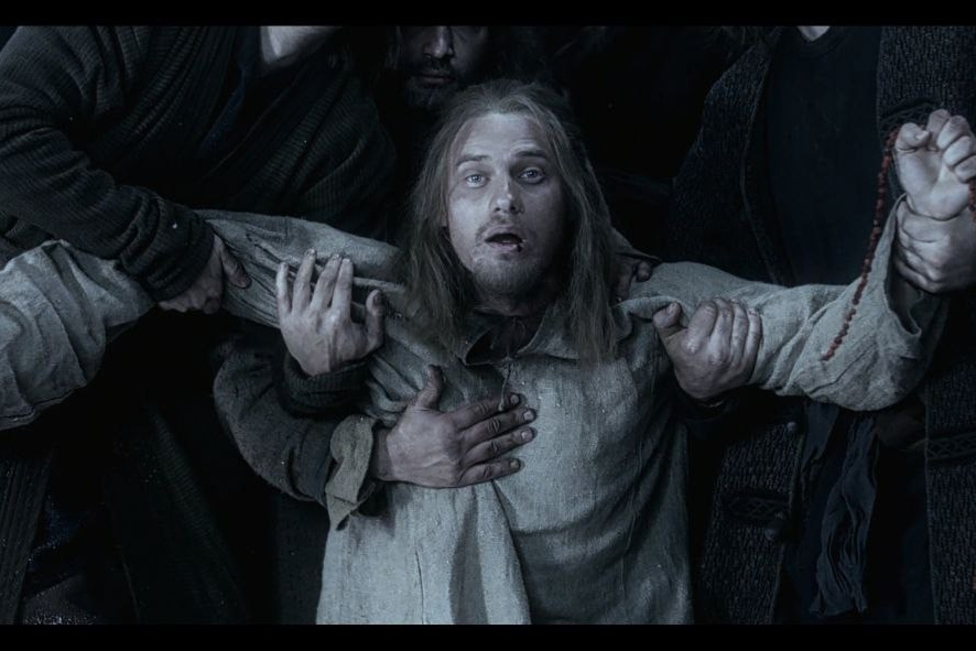 «ОН ДРАКОН» смотрим кино с турмалин. ТУРМАЛИН ТАНЯ ЖЕНСКИЙ ФОТОГРАФ В МОСКВЕ