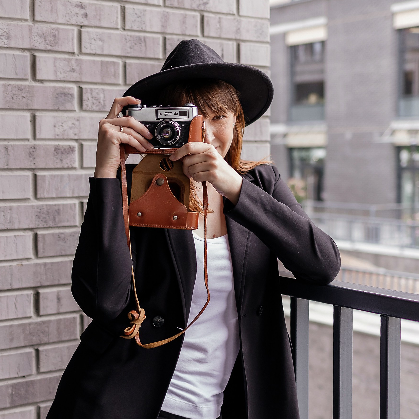 предметный фотограф