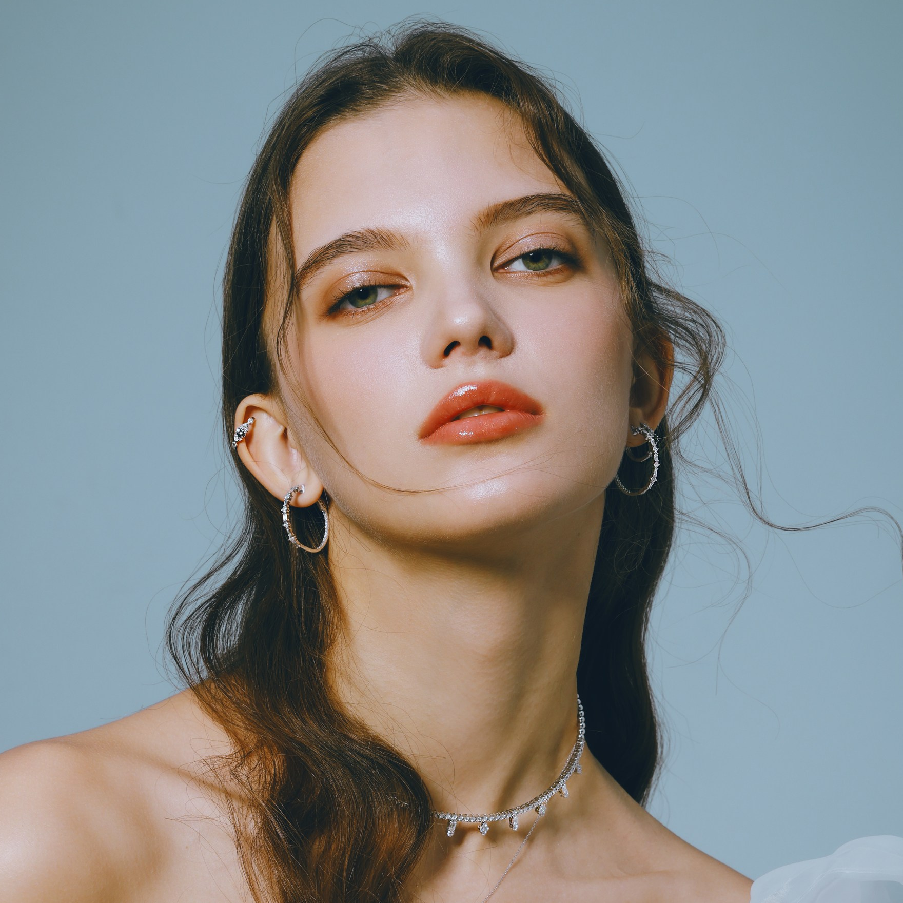 Модельное агентство TM Models в Калининграде