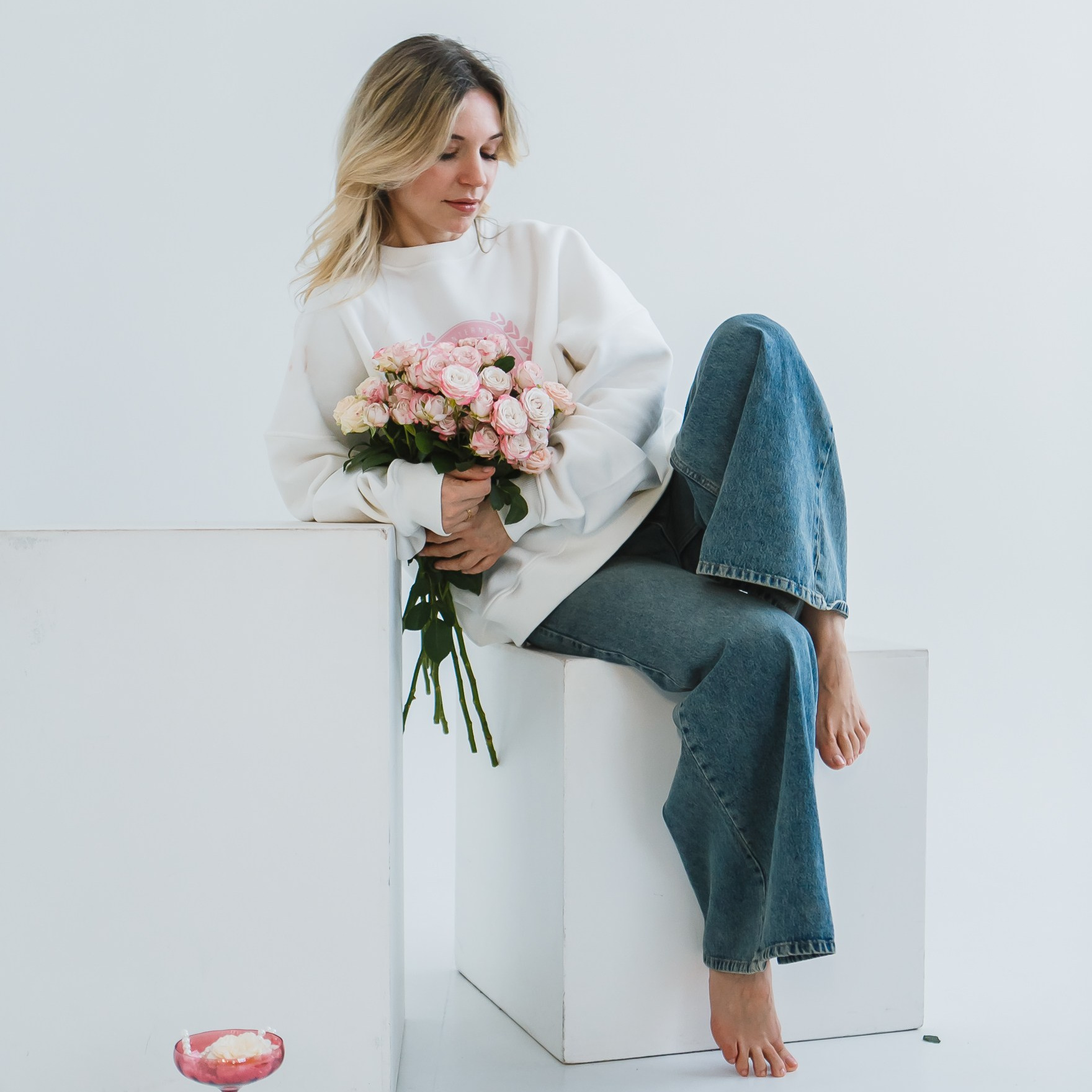 Стоимость съемки в Волгограде. Свадебный и семейный фотограф