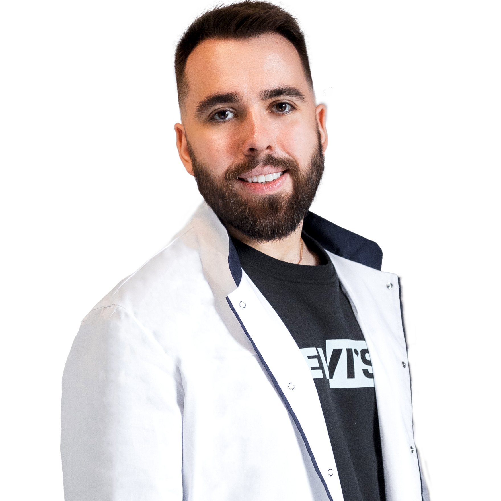 Репетитор по гистологии, патологической анатомии и патофизиологии | KaplanMed