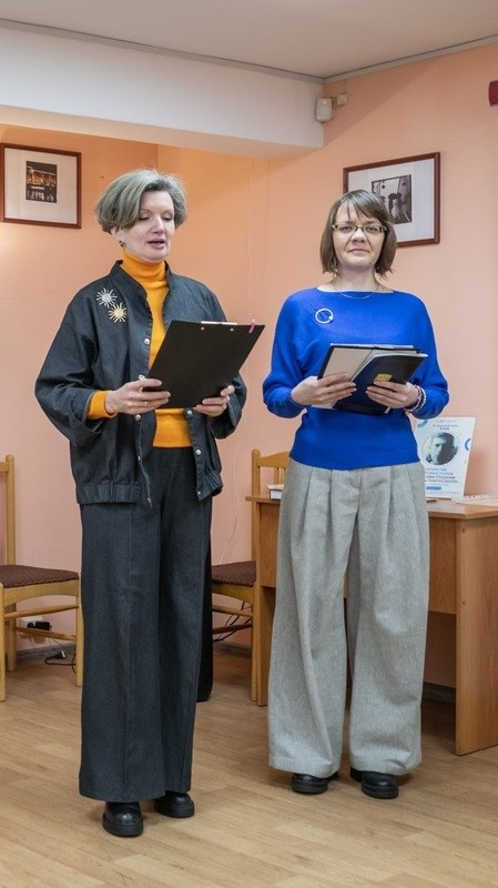 Победа в фотоконкурсе «Библиотечные образы Москвы». Фотохудожник в Москве Виктория Лаврова Искусство авторской фотографии для Вас