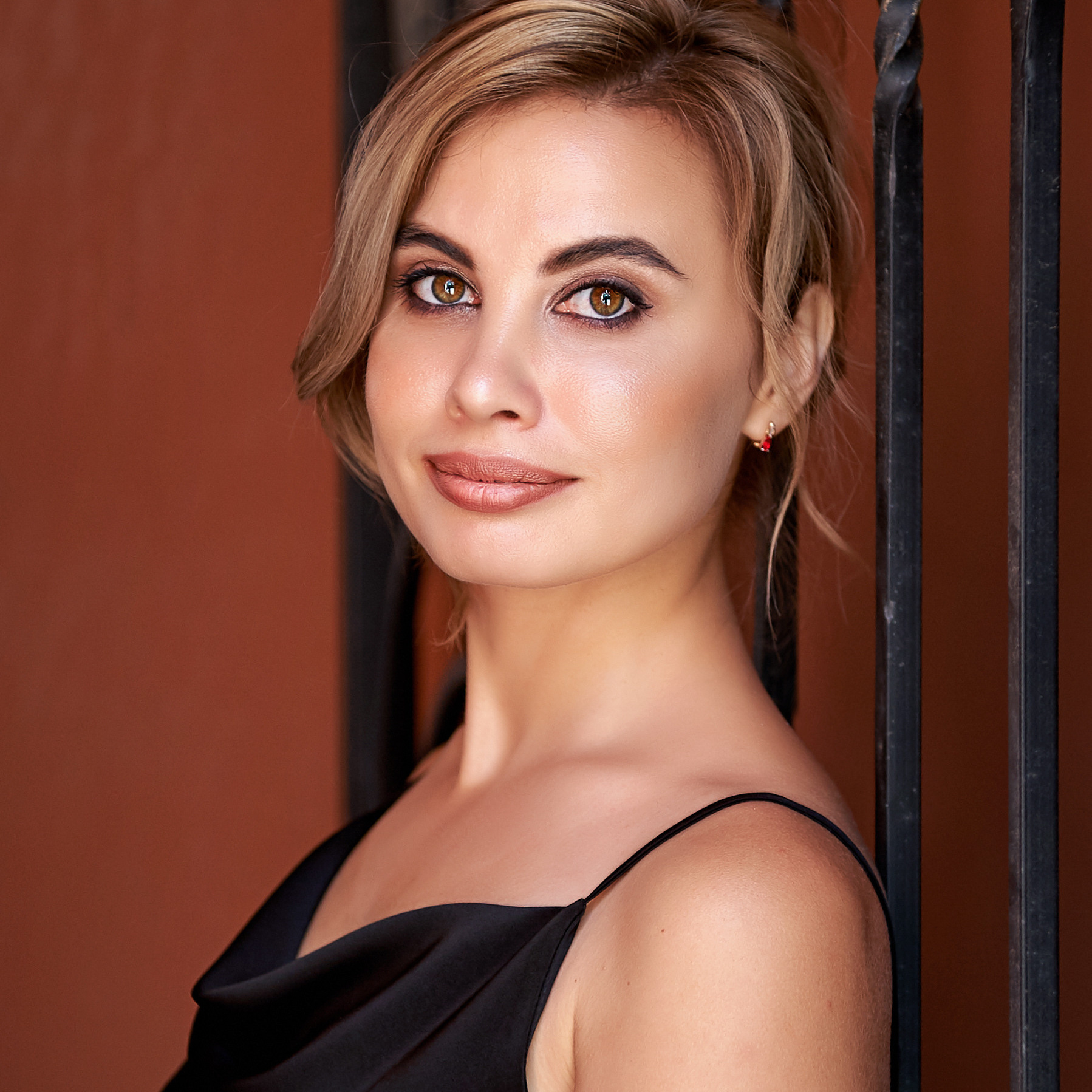 Семейный фотограф на Алтае