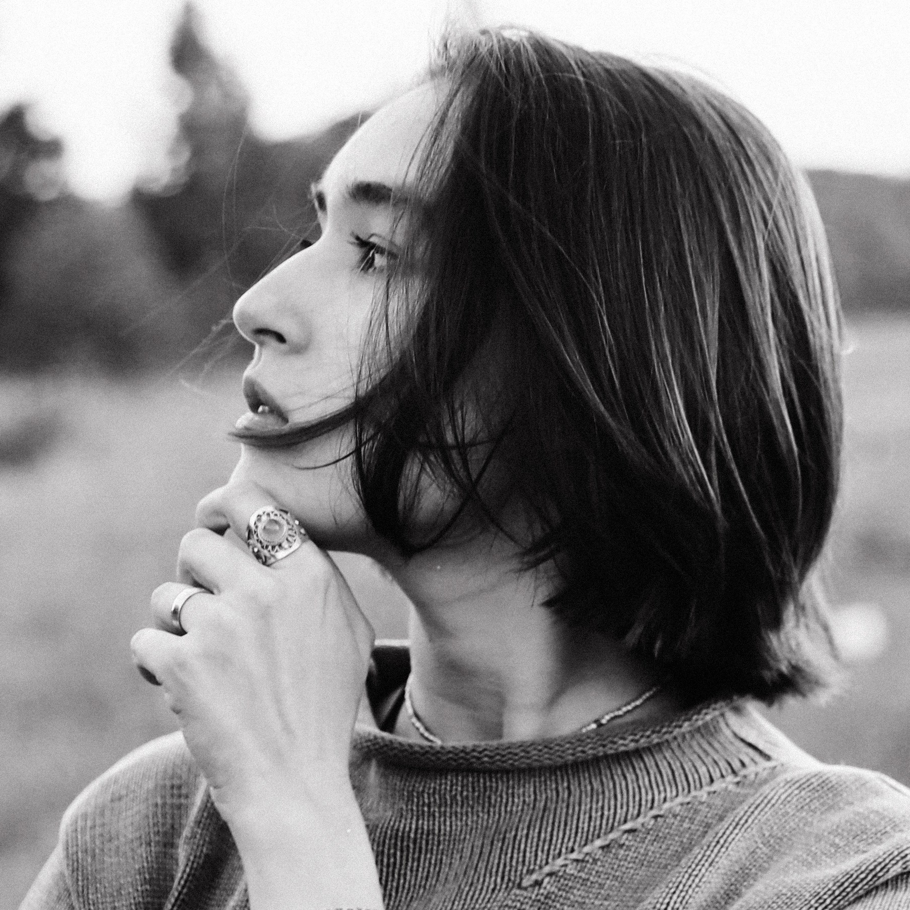 О нас. Творческое пространство в Санкт-Петербурге