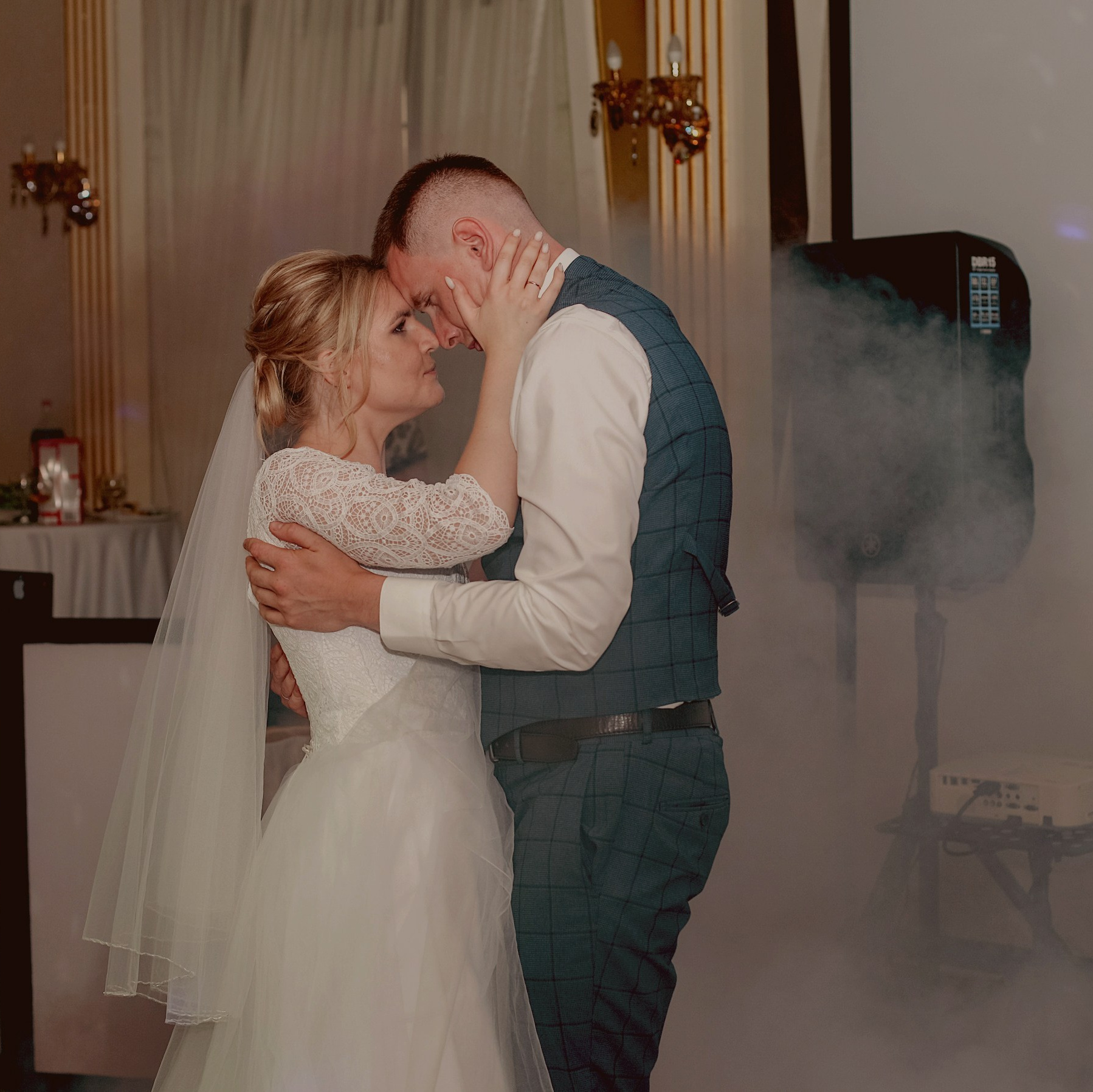 Услуги. Главная