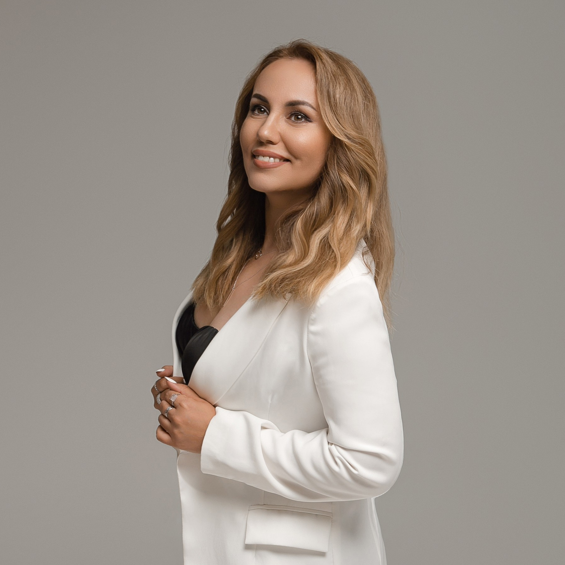 девушка, фотограф, фотостудия, уфа