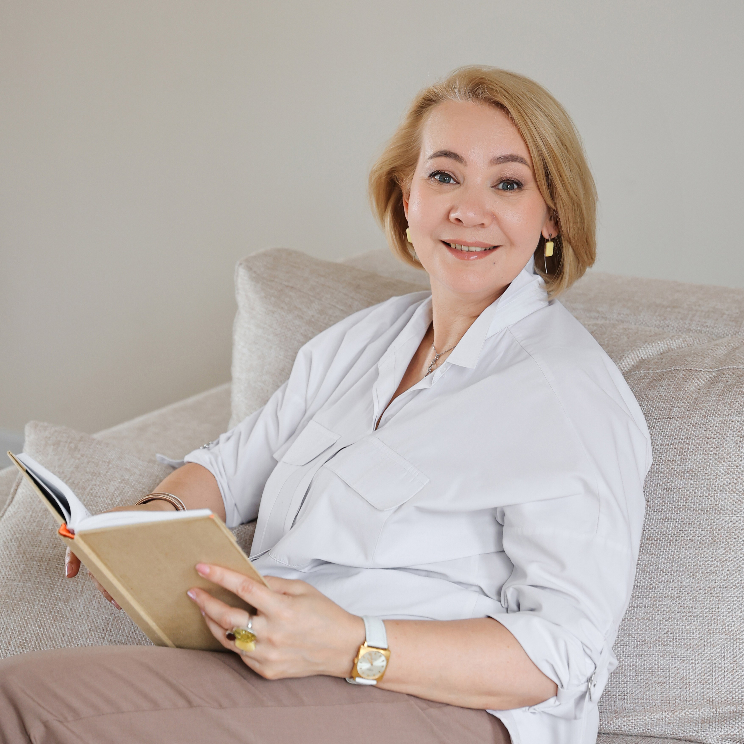 Портретная фотосессия, фотограф Соколова Марина. Марина Соколова. Контентный и семейный фотограф г. Красноярск