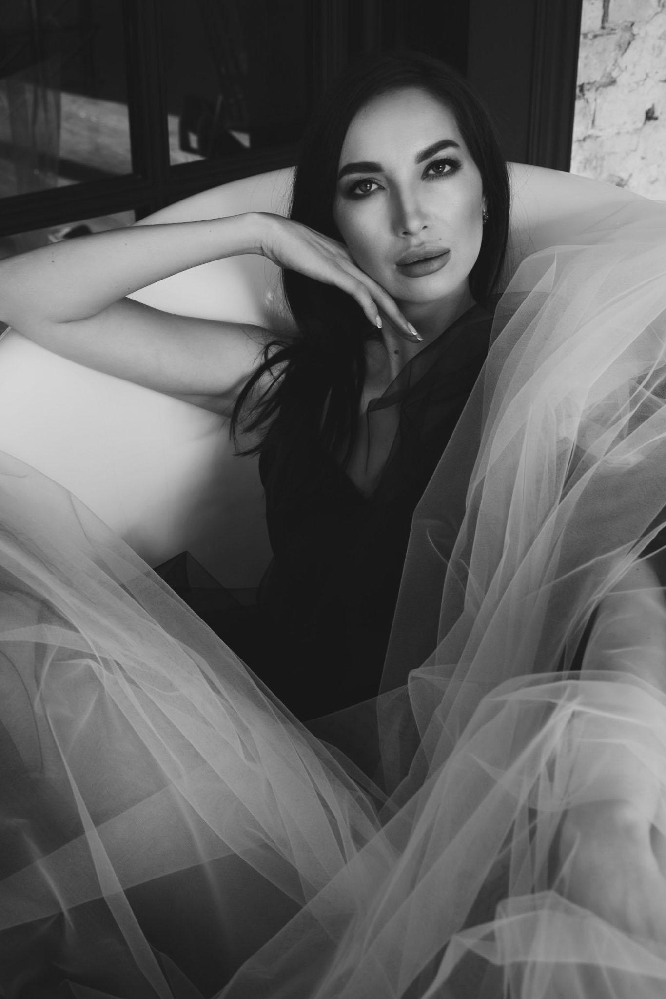 Женский и мужской фотограф в Алматы