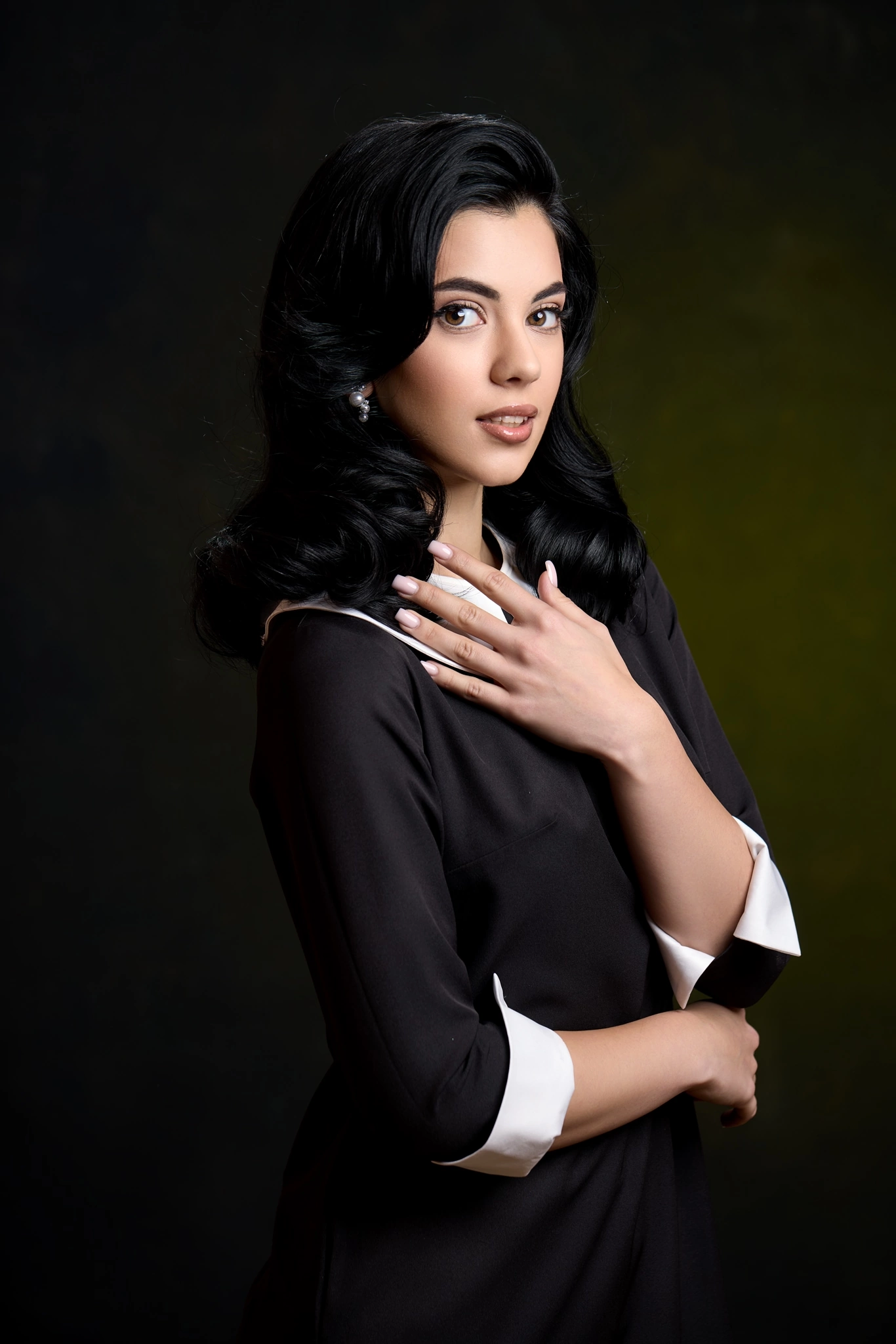 Услуги. Фотостудия и видеостудия DF Studio в Туле. Фото, видео, подкасты