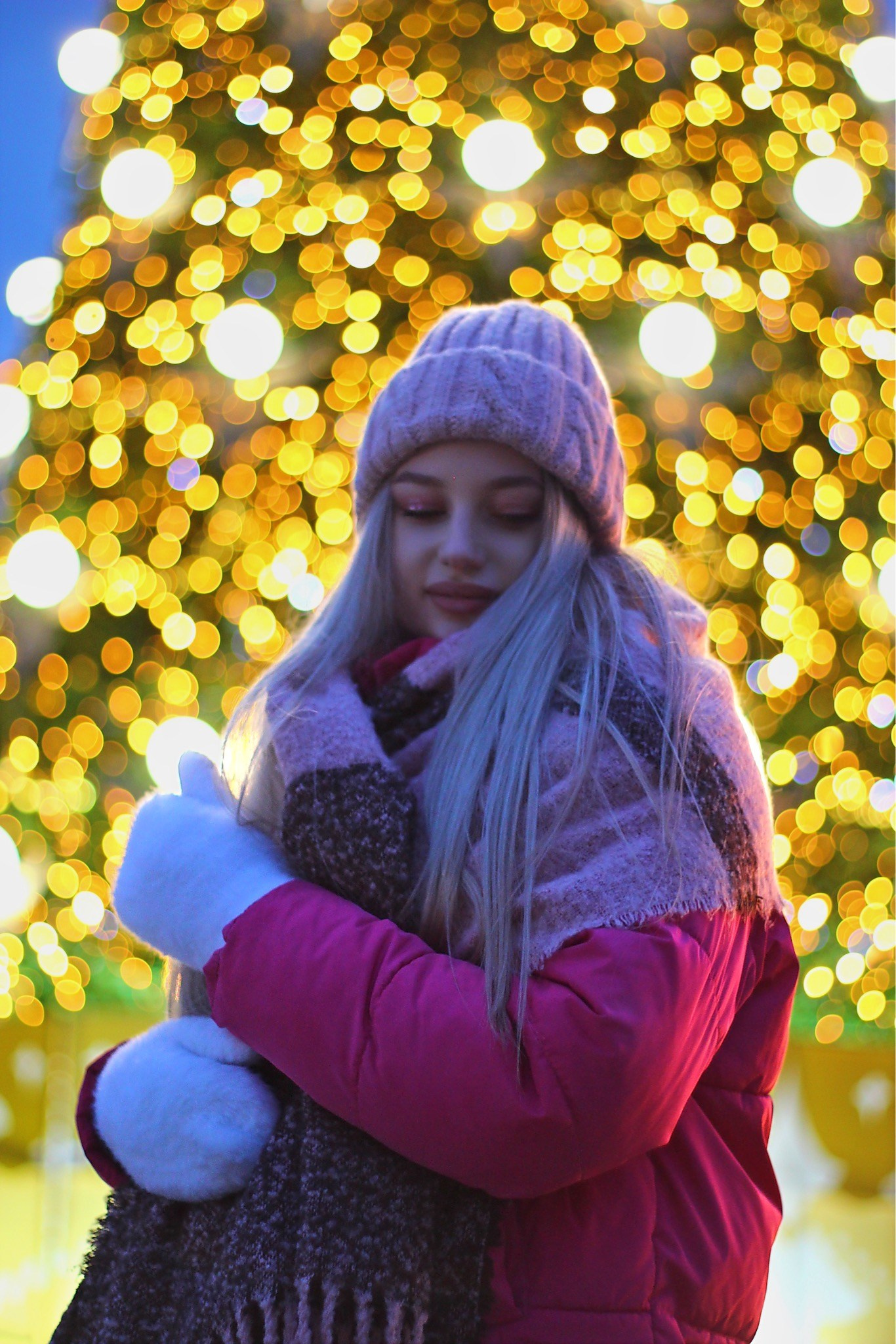 Фотограф в Дуброво