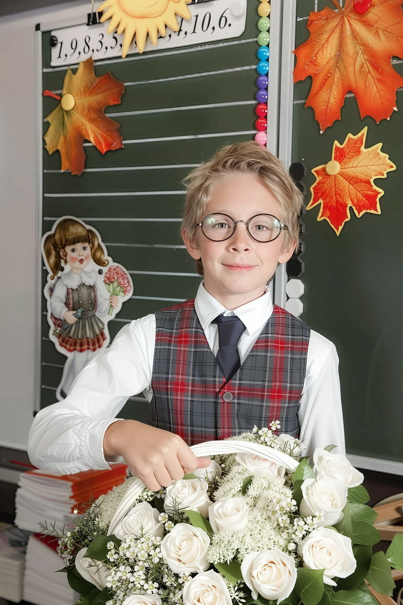 Садик-Школа. ФотоВидеоСъемка свадеб и мероприятий