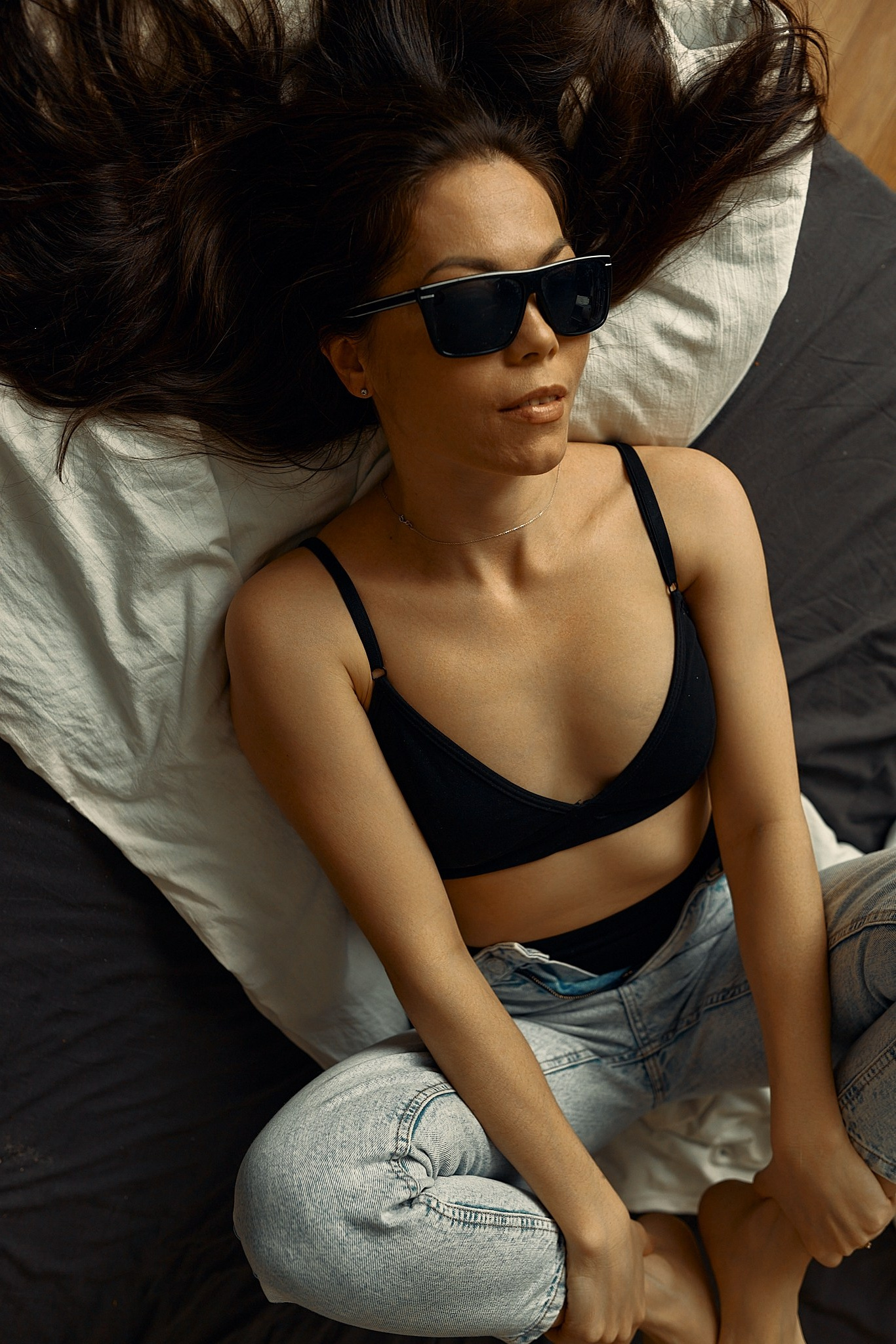 Инстраграмные фотки не в инстаграмной квартире. Фотограф  Уфа, Москва, Казань, Питер Ильдар Кудабаев