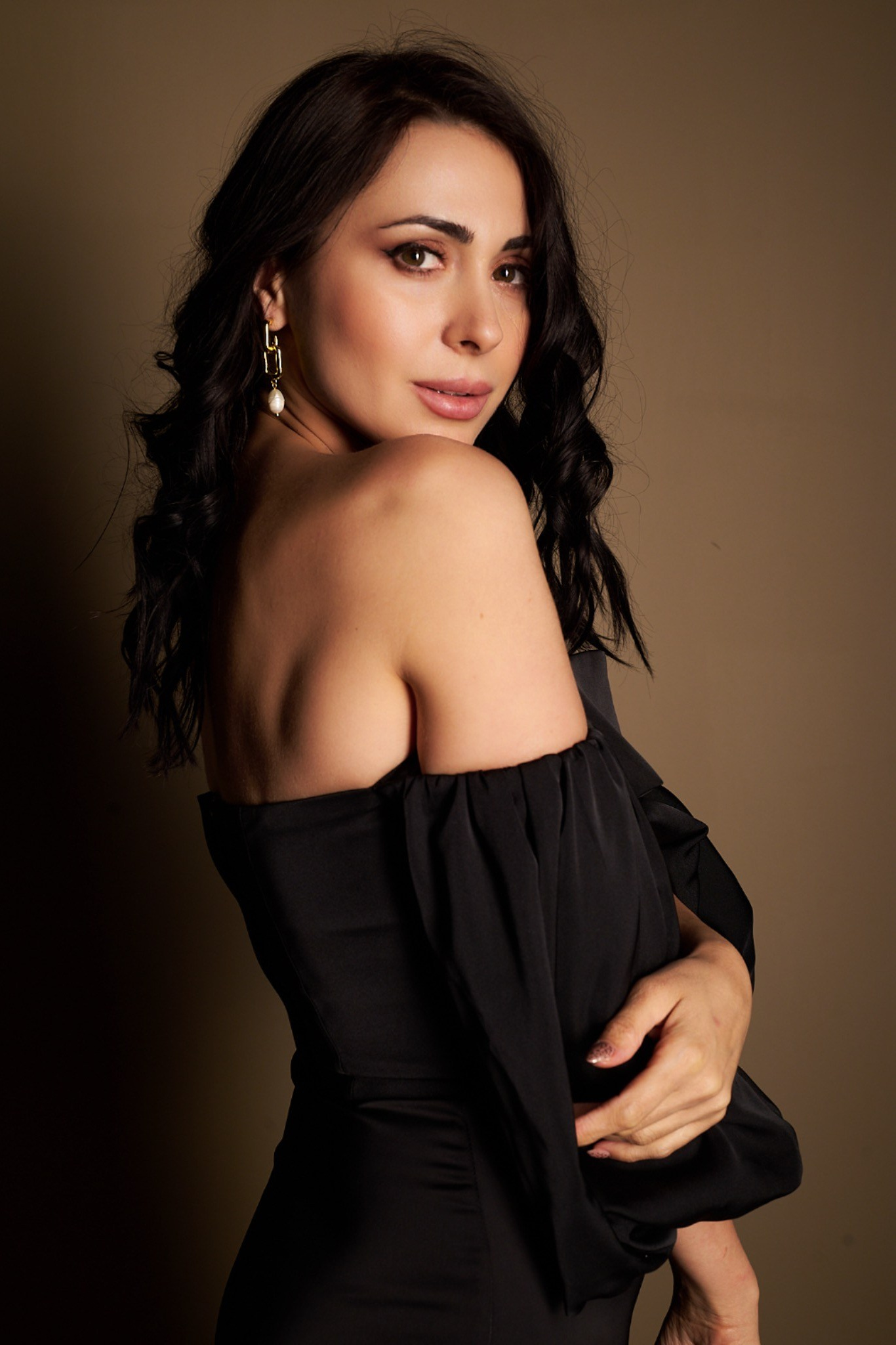 Дарья Шемякин фотограф Казань